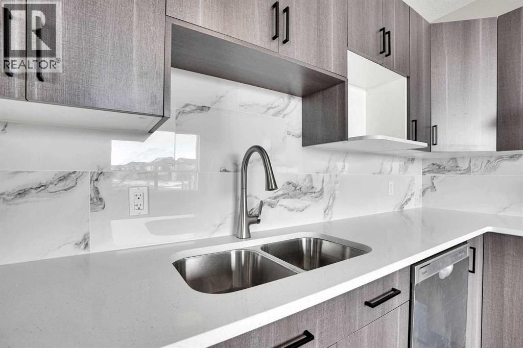 47 Corner Meadows Row Ne, Calgary, Alberta  T3N 1X9 - Photo 37 - A2290977