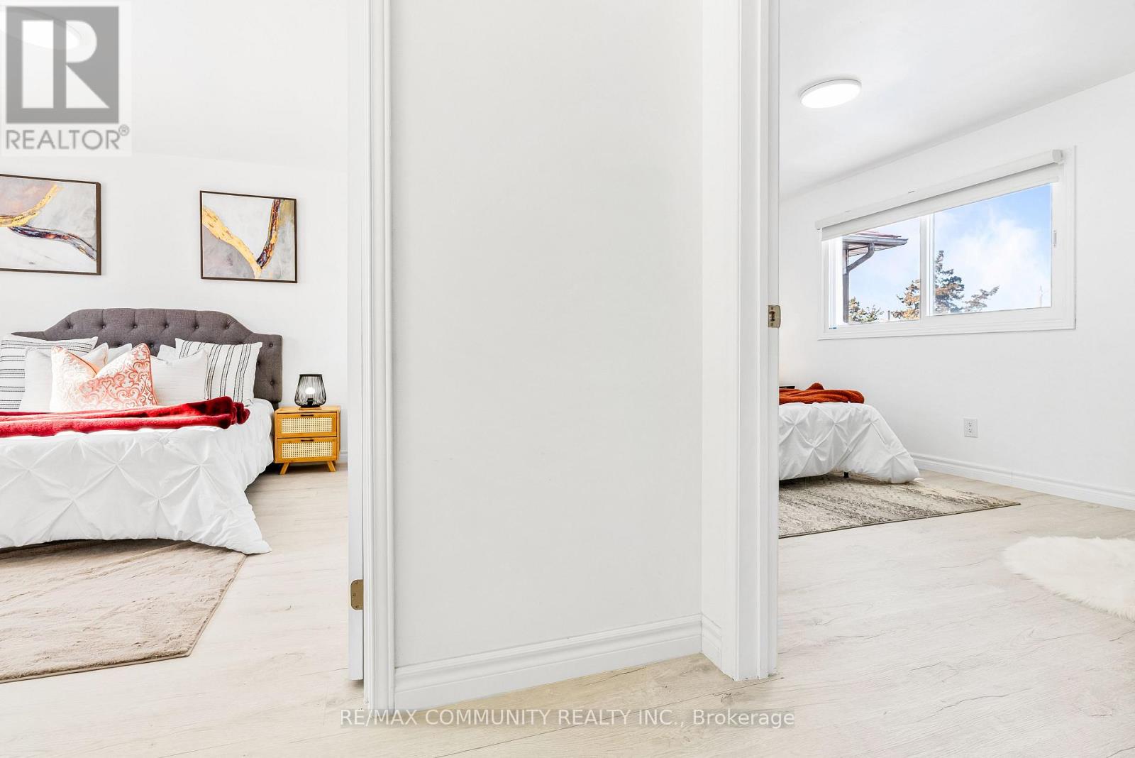 42 Kay Drive, Toronto, Ontario  M9V 4V6 - Photo 23 - W12864068