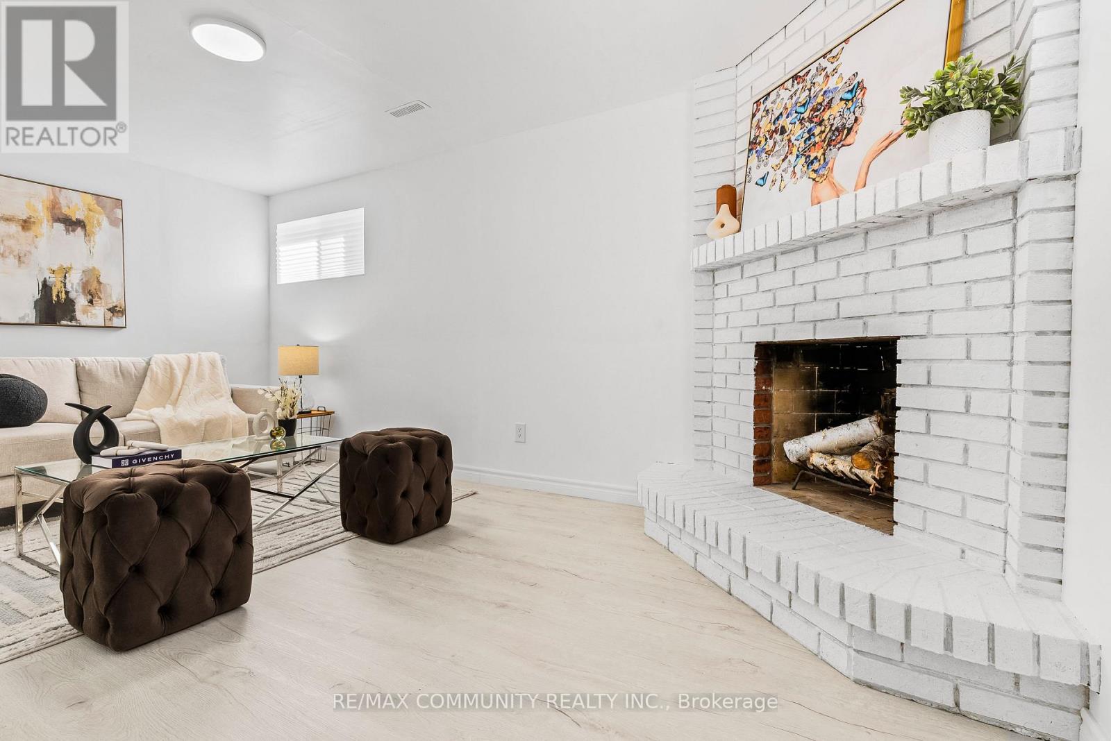 42 Kay Drive, Toronto, Ontario  M9V 4V6 - Photo 27 - W12864068