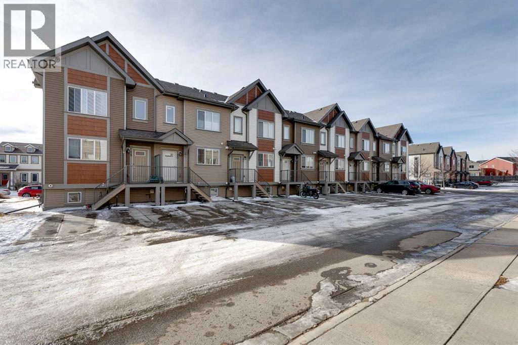 20 Copperpond Rise Se, Calgary, Alberta  T2Z 5B9 - Photo 26 - A2291146