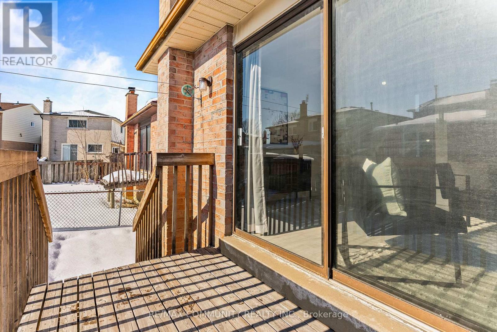 42 Kay Drive, Toronto, Ontario  M9V 4V6 - Photo 41 - W12864068