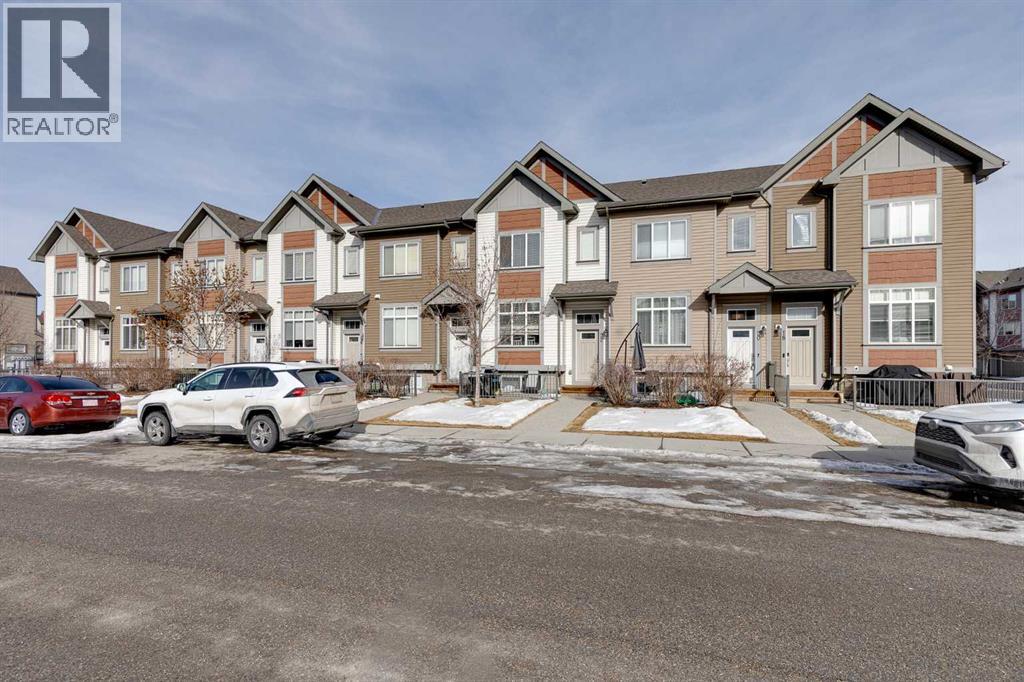 20 Copperpond Rise Se, Calgary, Alberta  T2Z 5B9 - Photo 27 - A2291146