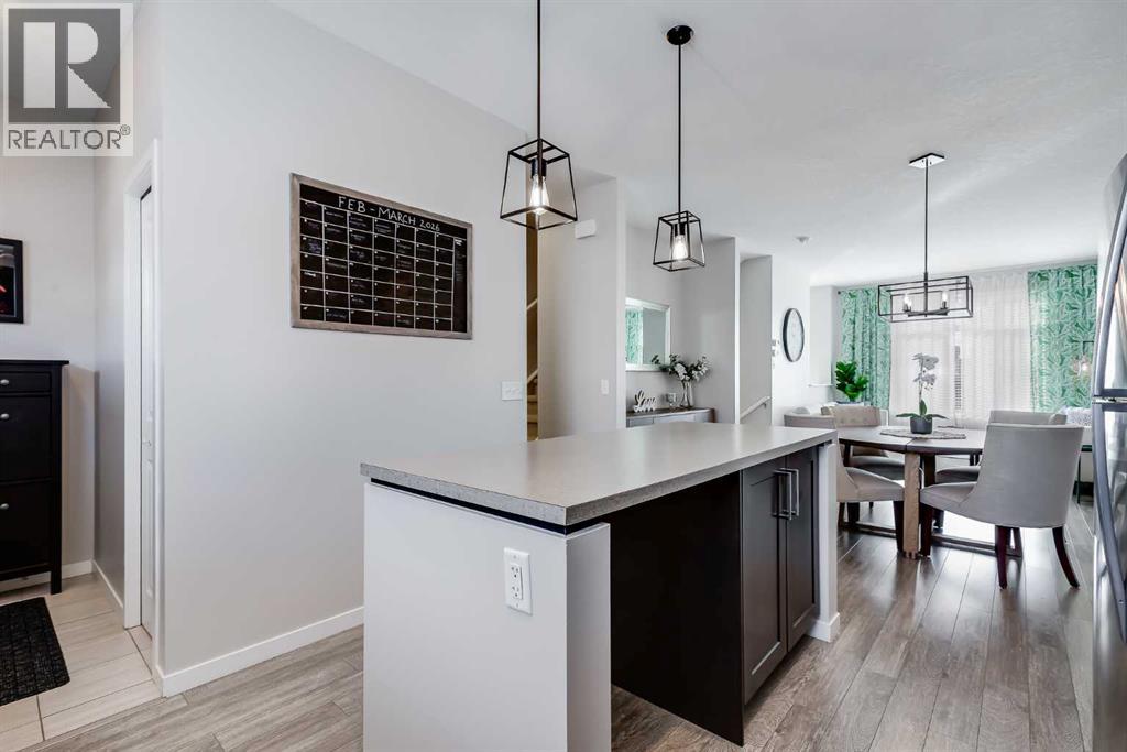 20 Copperpond Rise Se, Calgary, Alberta  T2Z 5B9 - Photo 12 - A2291146