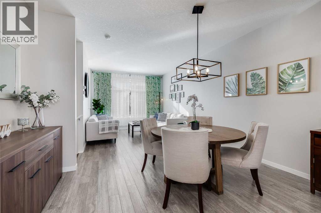 20 Copperpond Rise Se, Calgary, Alberta  T2Z 5B9 - Photo 8 - A2291146