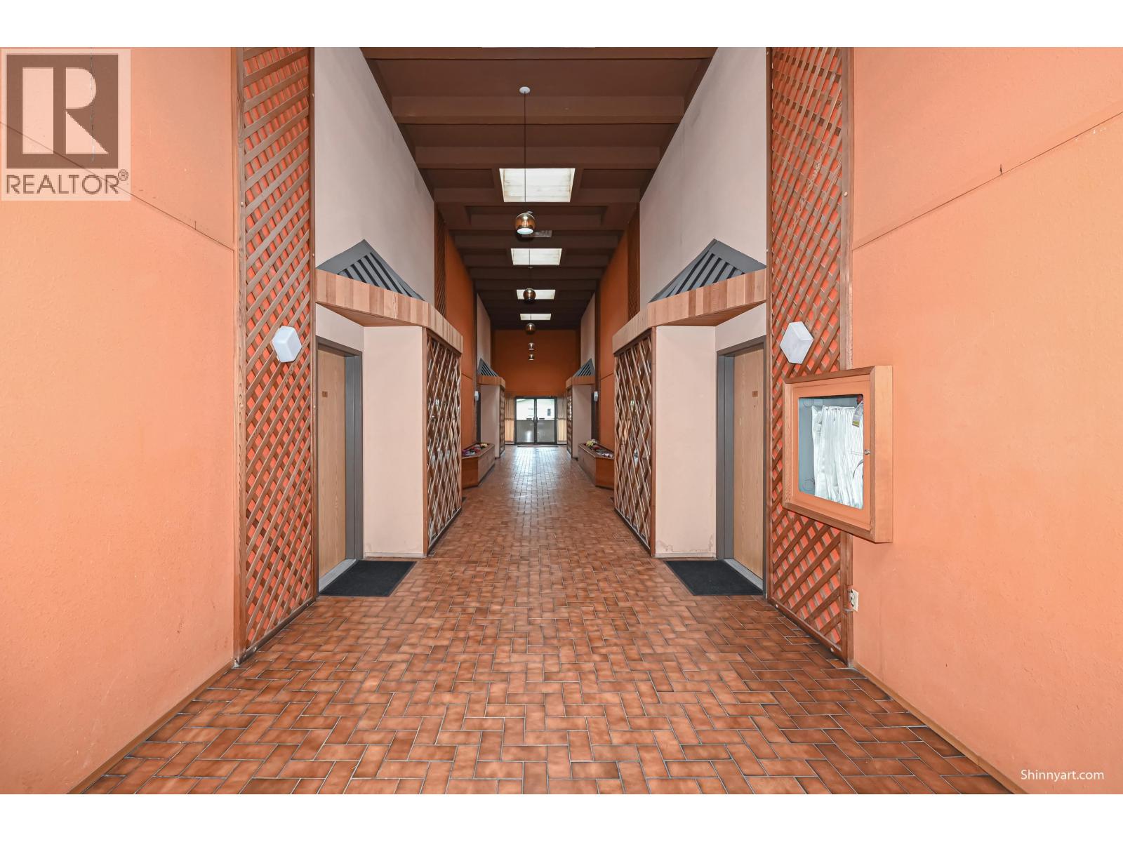 12 8820 Westminster Highway, Richmond, British Columbia  V6X 1A8 - Photo 11 - R3079885