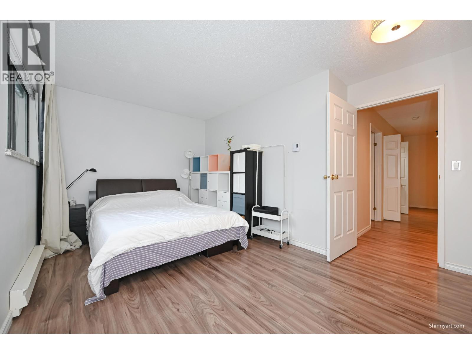 12 8820 Westminster Highway, Richmond, British Columbia  V6X 1A8 - Photo 20 - R3079885