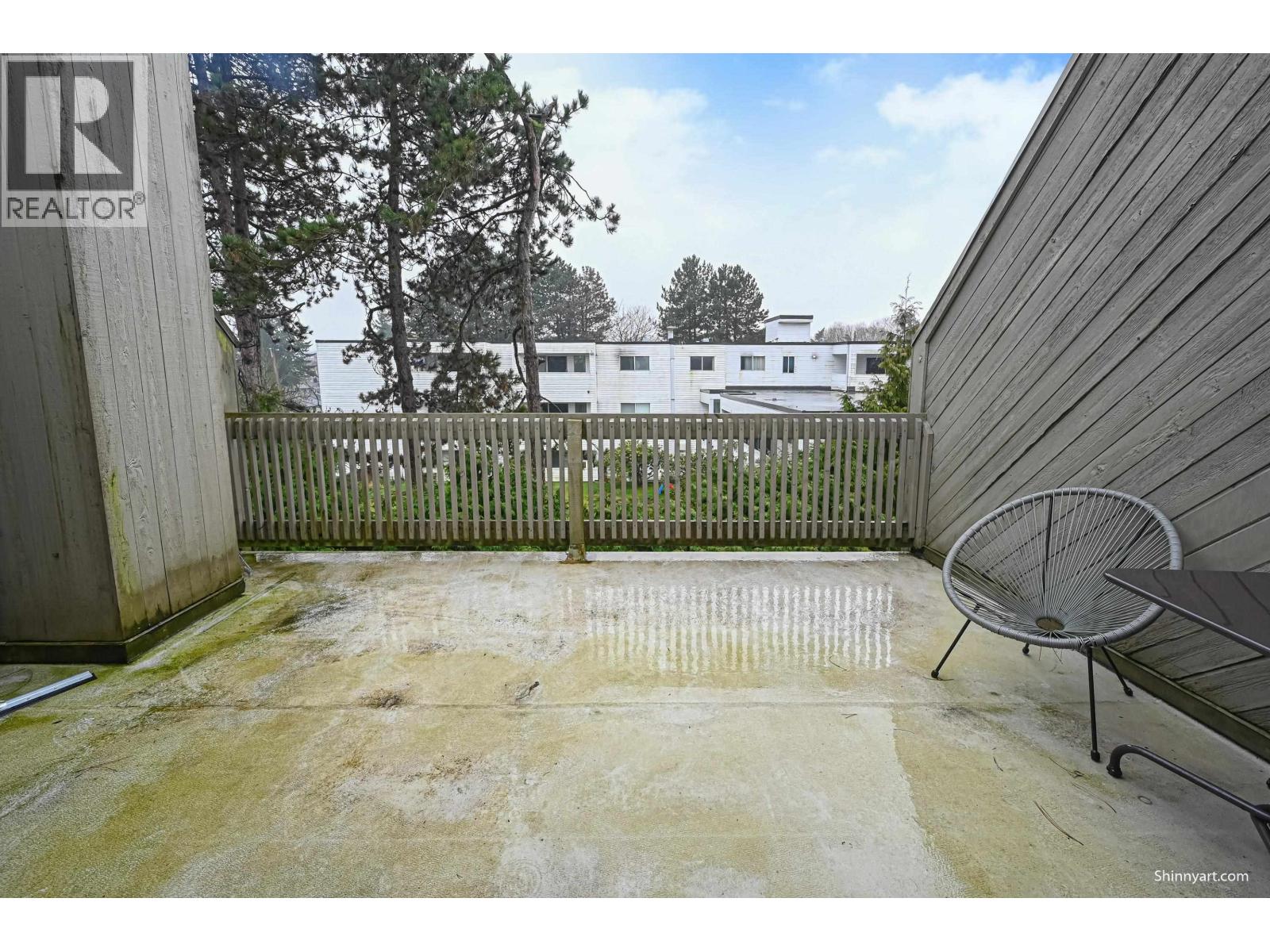 12 8820 Westminster Highway, Richmond, British Columbia  V6X 1A8 - Photo 6 - R3079885