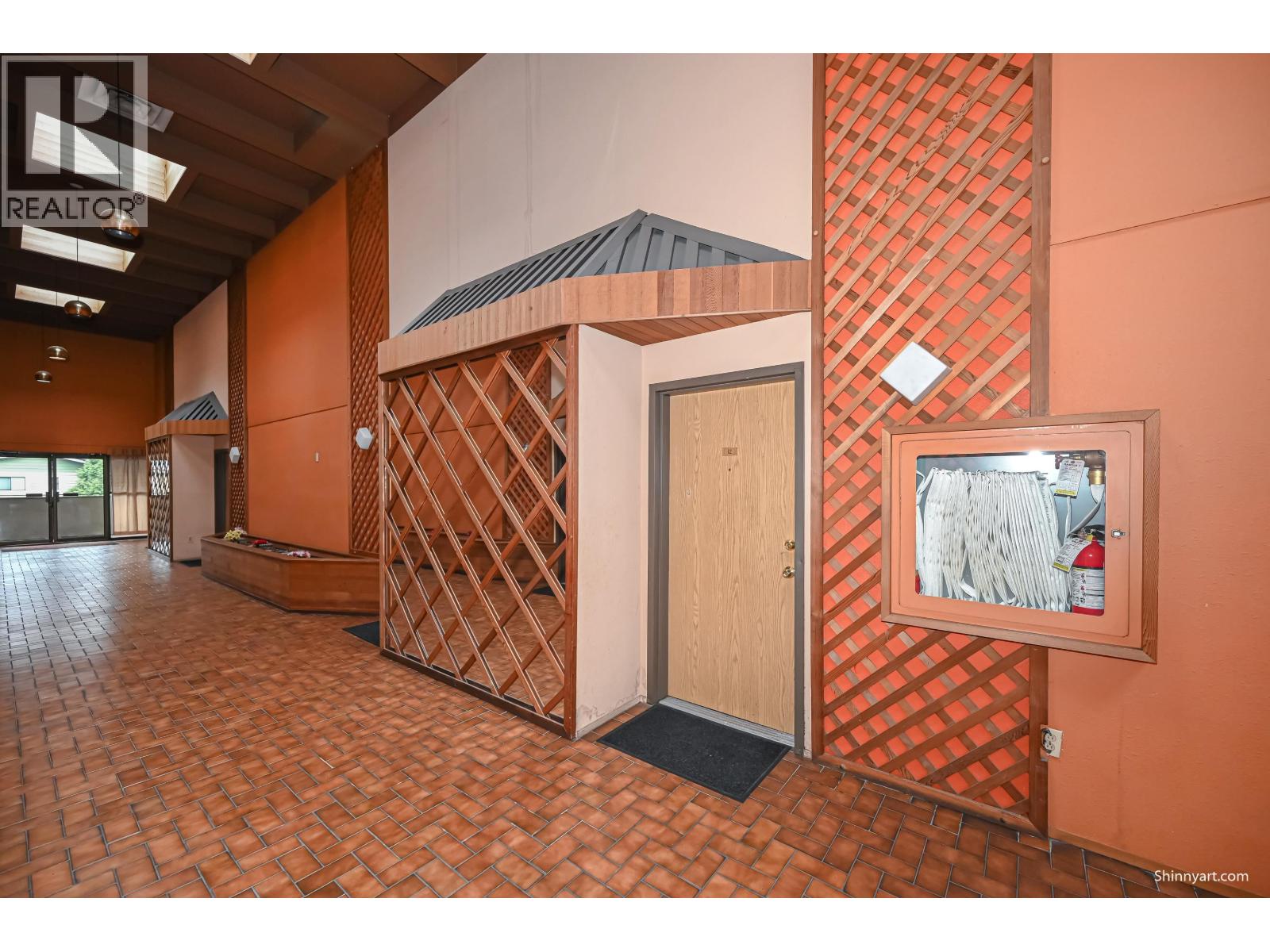 12 8820 Westminster Highway, Richmond, British Columbia  V6X 1A8 - Photo 12 - R3079885