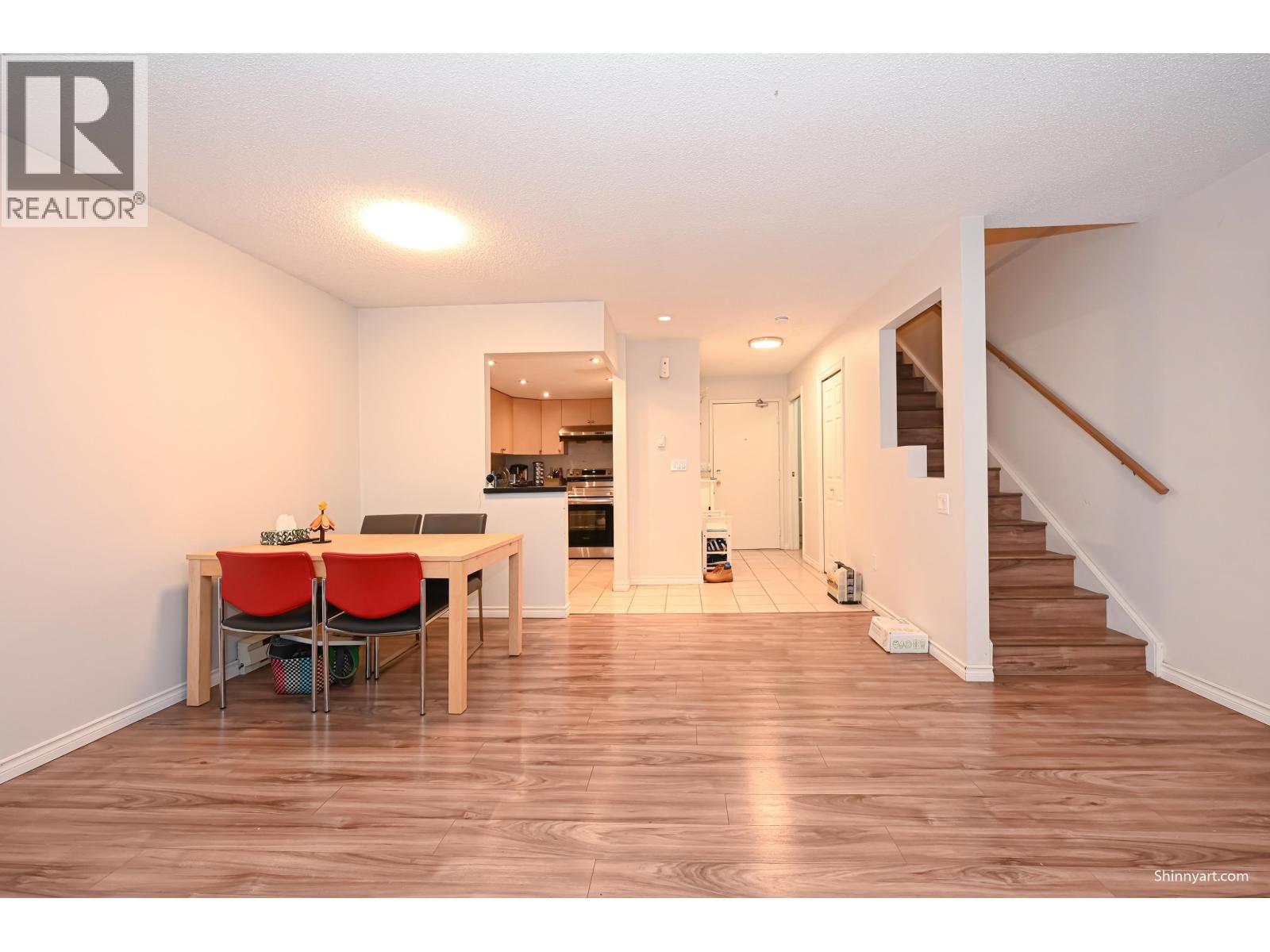 12 8820 Westminster Highway, Richmond, British Columbia  V6X 1A8 - Photo 7 - R3079885