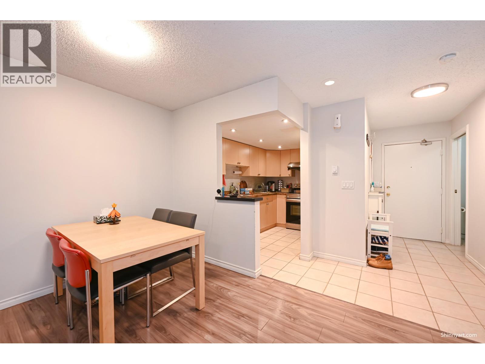 12 8820 Westminster Highway, Richmond, British Columbia  V6X 1A8 - Photo 10 - R3079885