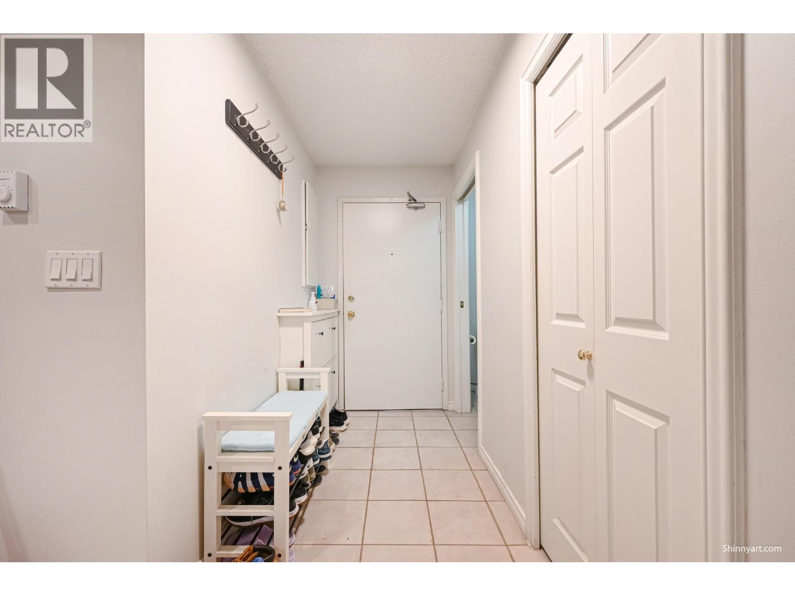 12 8820 Westminster Highway, Richmond, British Columbia  V6X 1A8 - Photo 8 - R3079885