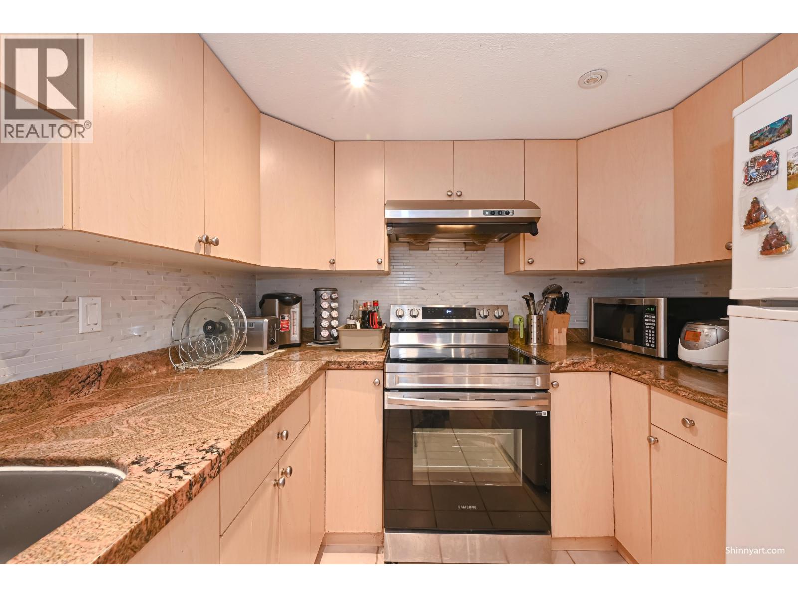 12 8820 Westminster Highway, Richmond, British Columbia  V6X 1A8 - Photo 16 - R3079885