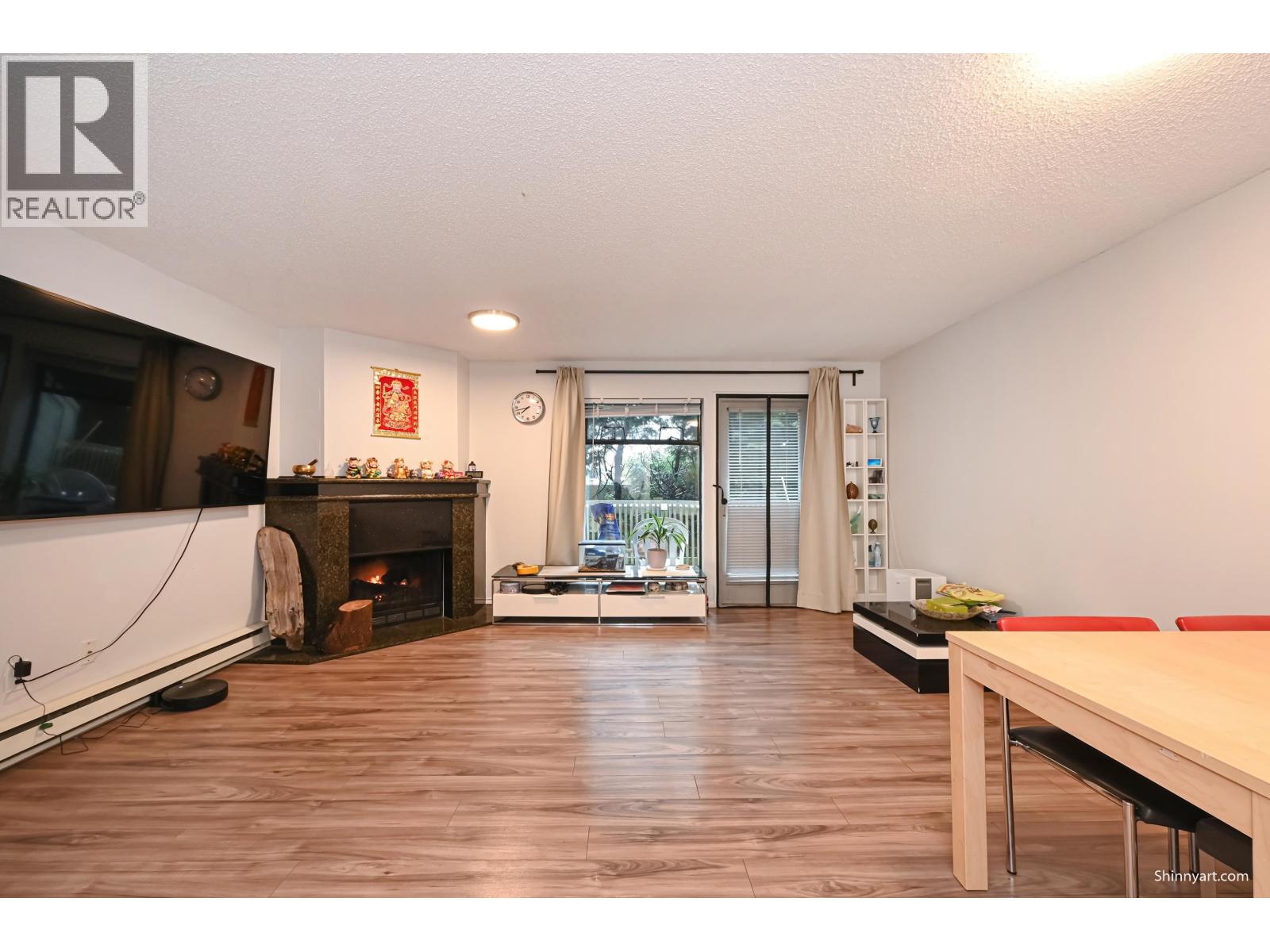 12 8820 Westminster Highway, Richmond, British Columbia  V6X 1A8 - Photo 4 - R3079885