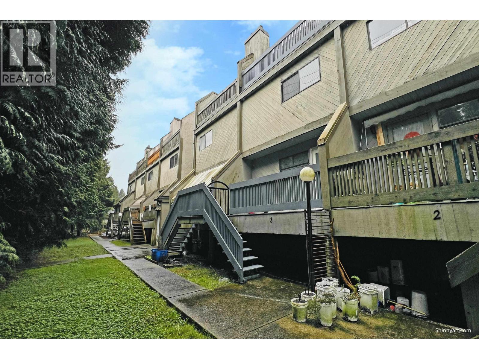 12 8820 Westminster Highway, Richmond, British Columbia  V6X 1A8 - Photo 3 - R3079885