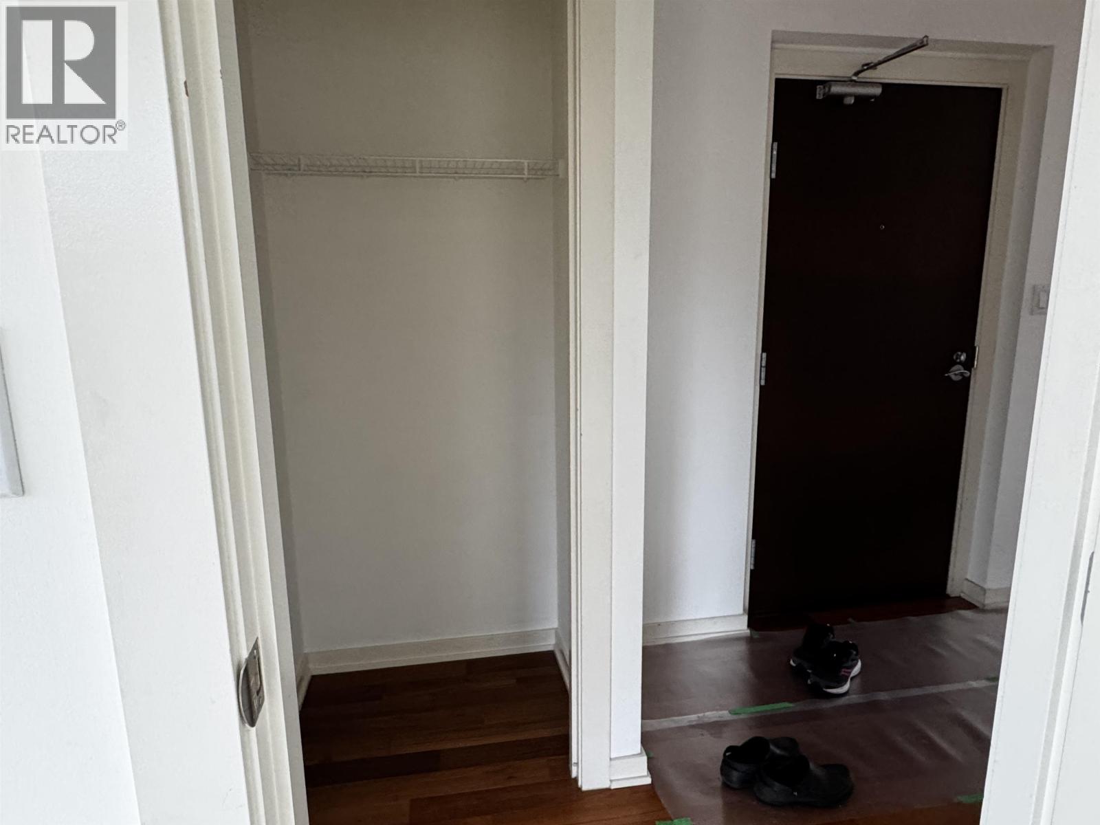 806 1005 Beach Avenue, Vancouver, British Columbia  V6E 3W2 - Photo 15 - R3083482