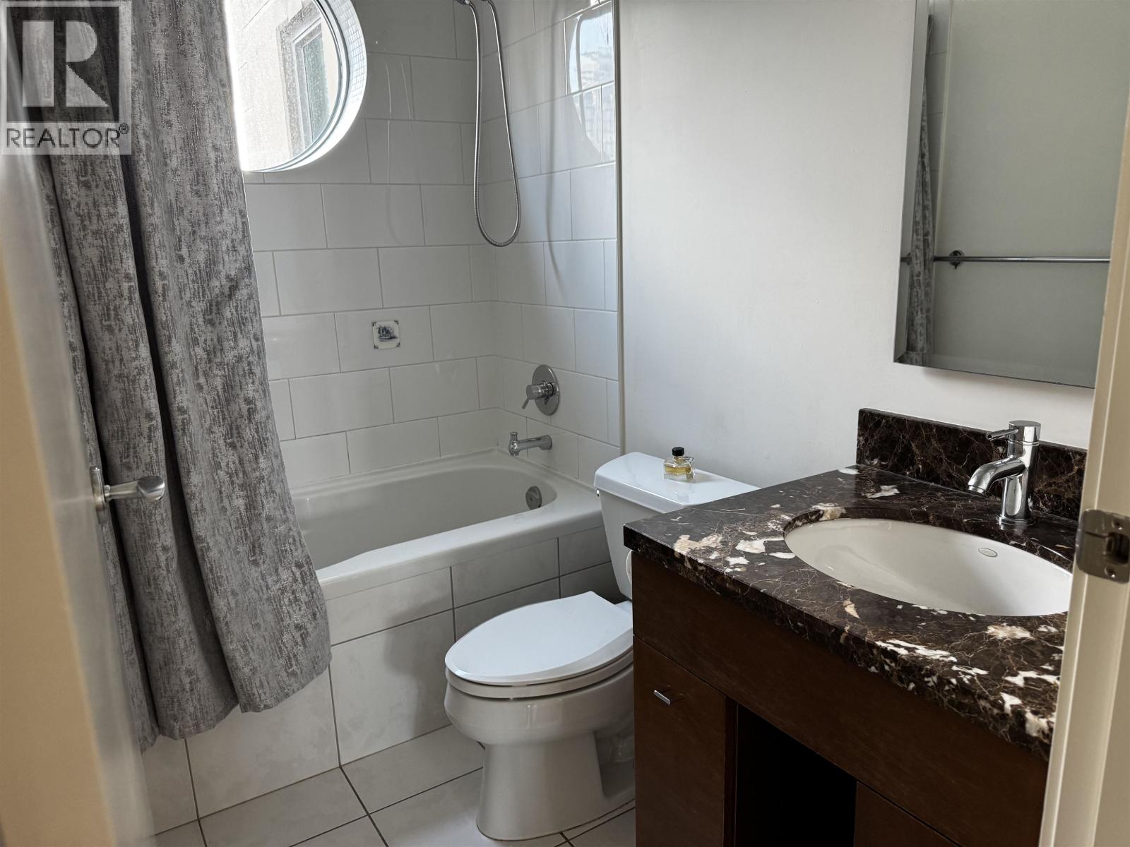 806 1005 Beach Avenue, Vancouver, British Columbia  V6E 3W2 - Photo 18 - R3083482