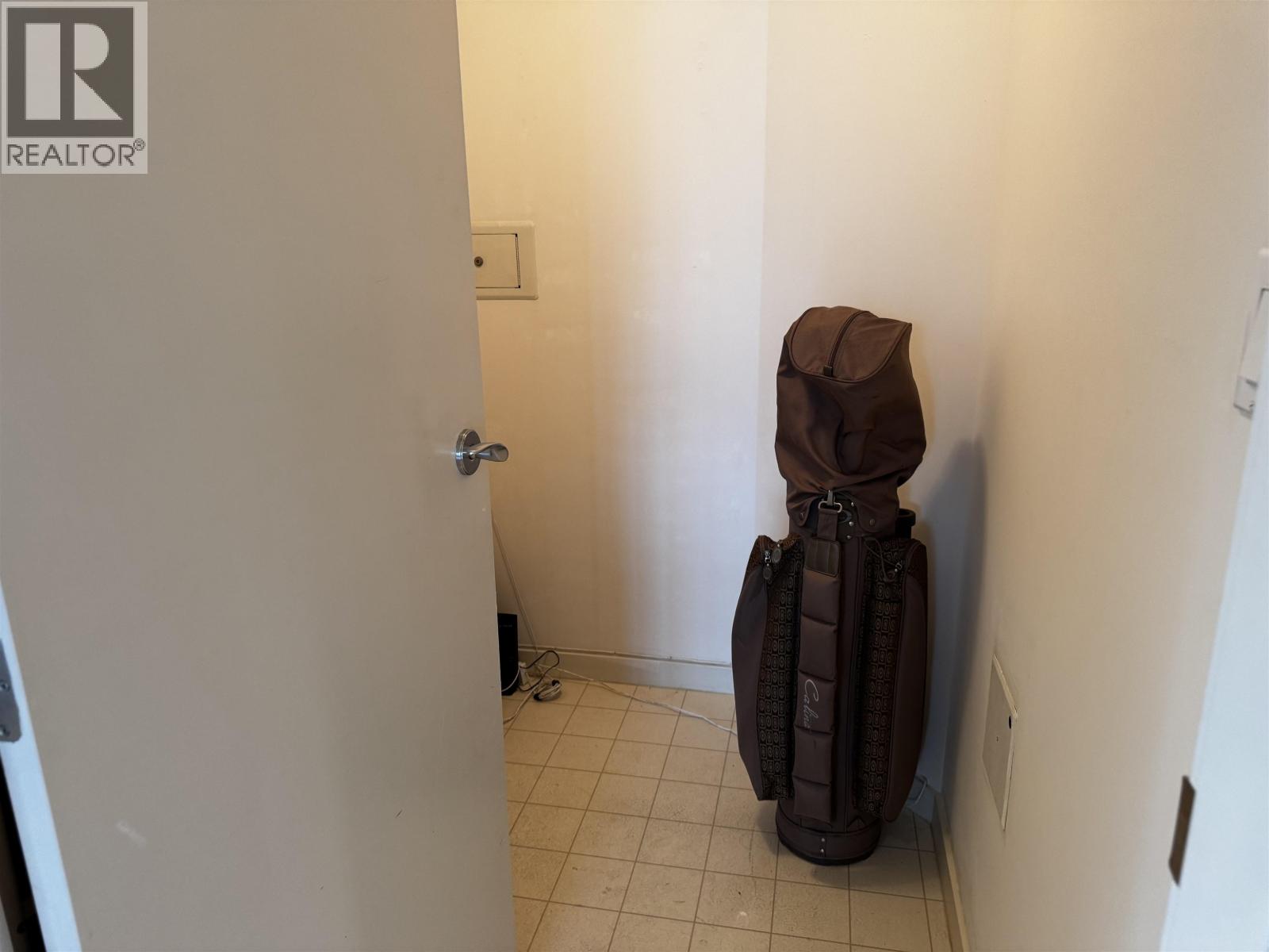 806 1005 Beach Avenue, Vancouver, British Columbia  V6E 3W2 - Photo 33 - R3083482