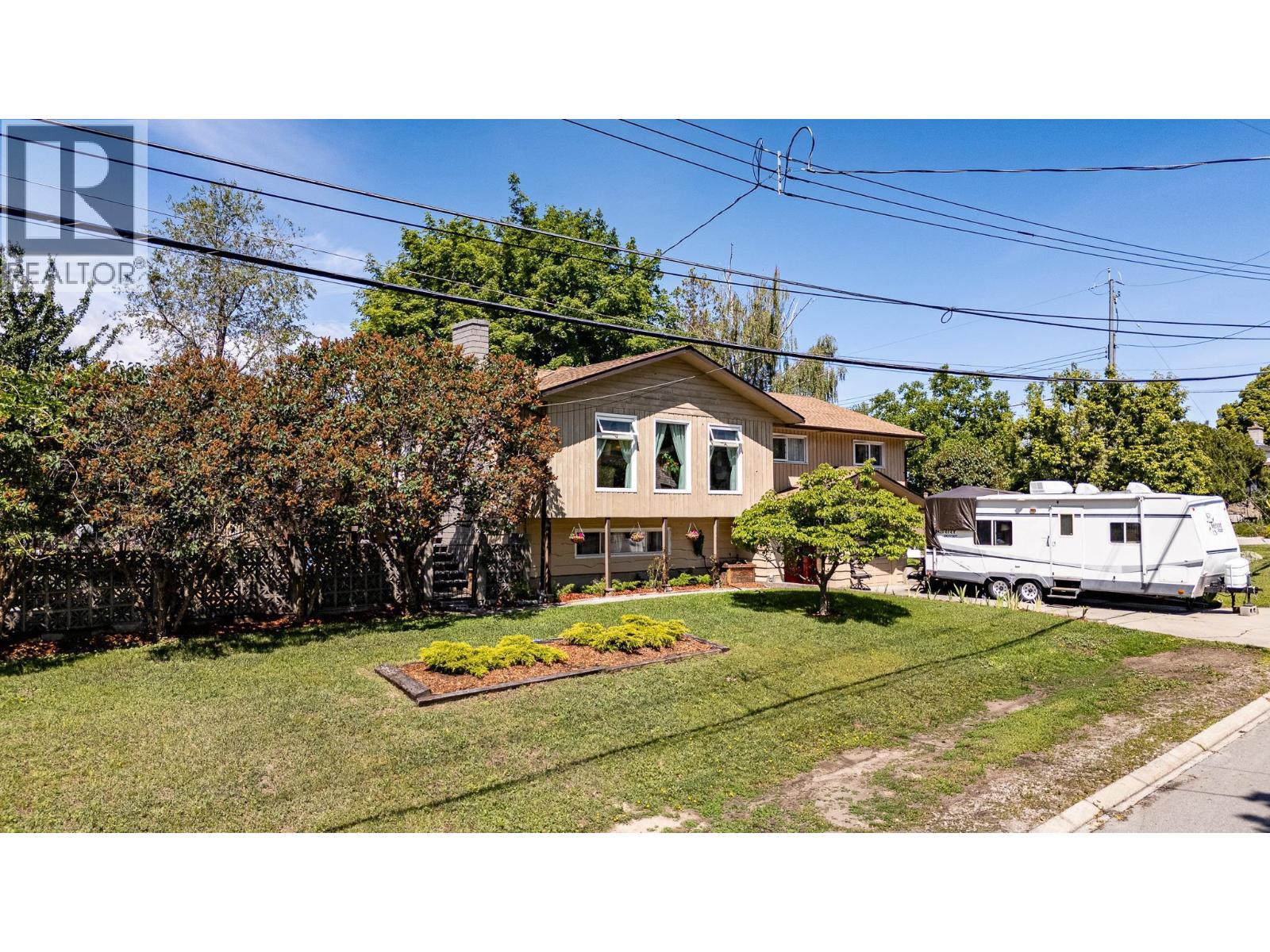 188 Walden Crescent, Penticton, British Columbia  V2A 1R7 - Photo 10 - 10378660