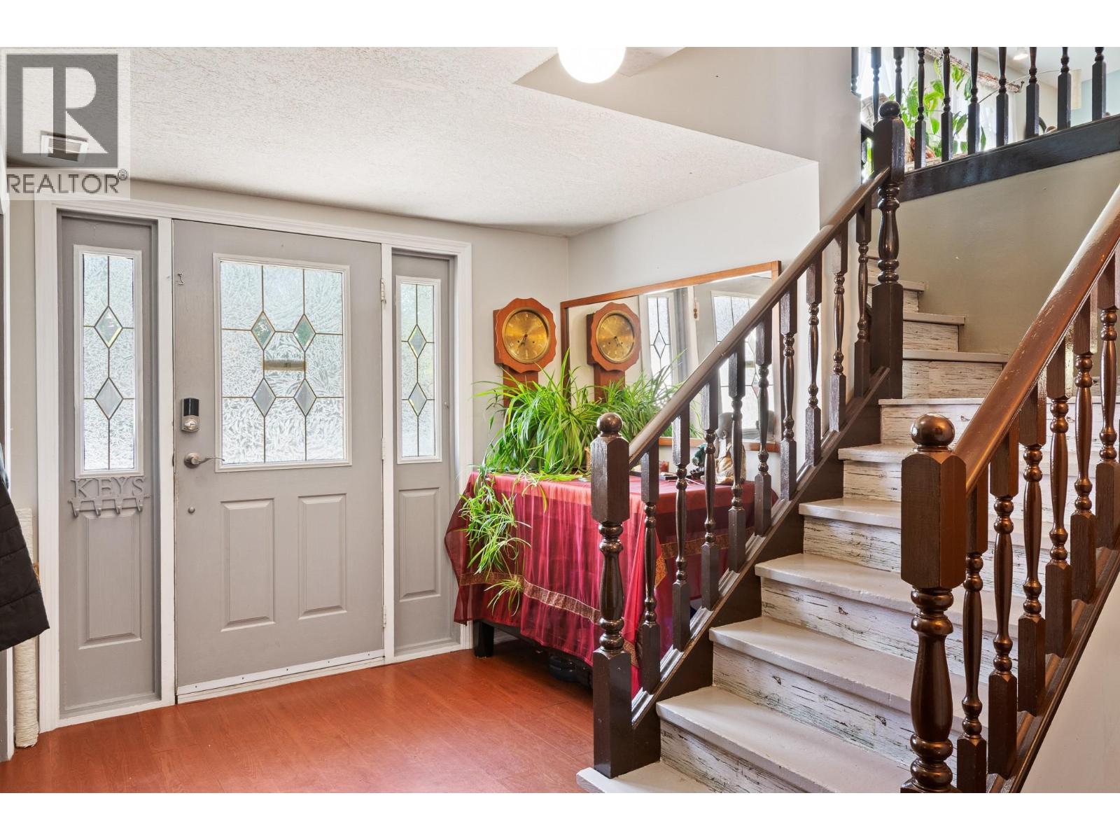 188 Walden Crescent, Penticton, British Columbia  V2A 1R7 - Photo 14 - 10378660