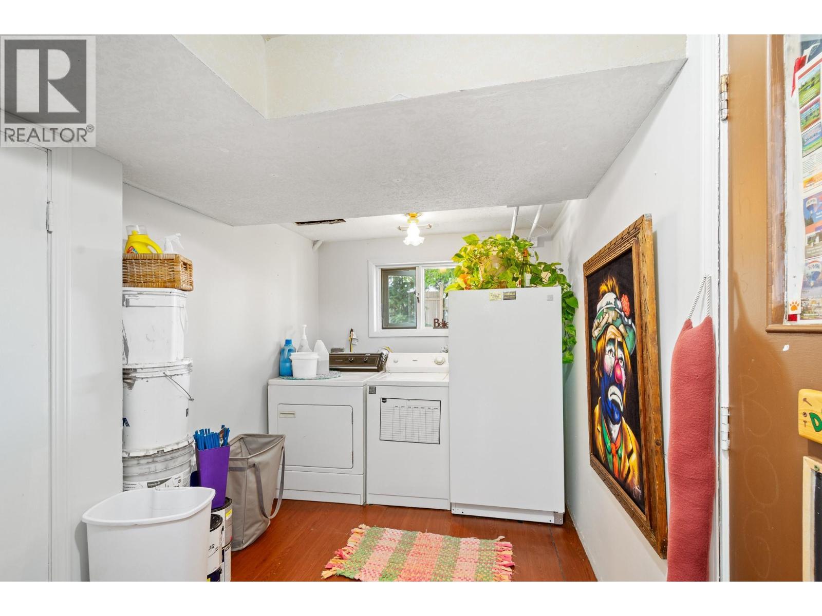 188 Walden Crescent, Penticton, British Columbia  V2A 1R7 - Photo 15 - 10378660