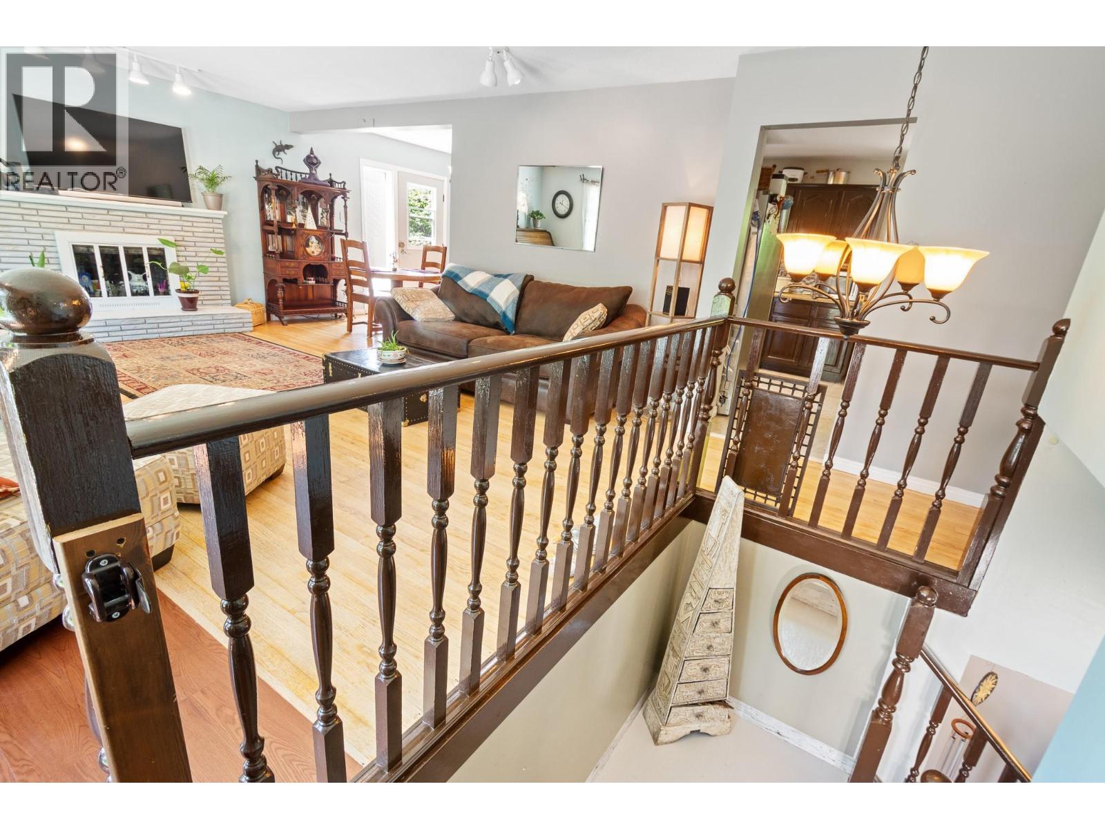 188 Walden Crescent, Penticton, British Columbia  V2A 1R7 - Photo 19 - 10378660