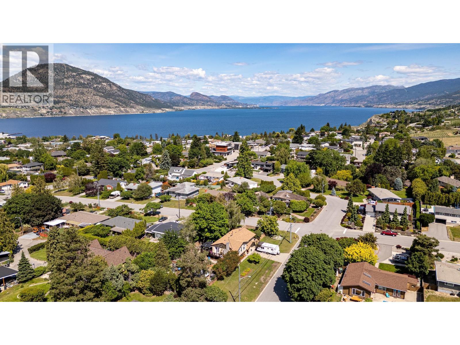188 Walden Crescent, Penticton, British Columbia  V2A 1R7 - Photo 11 - 10378660