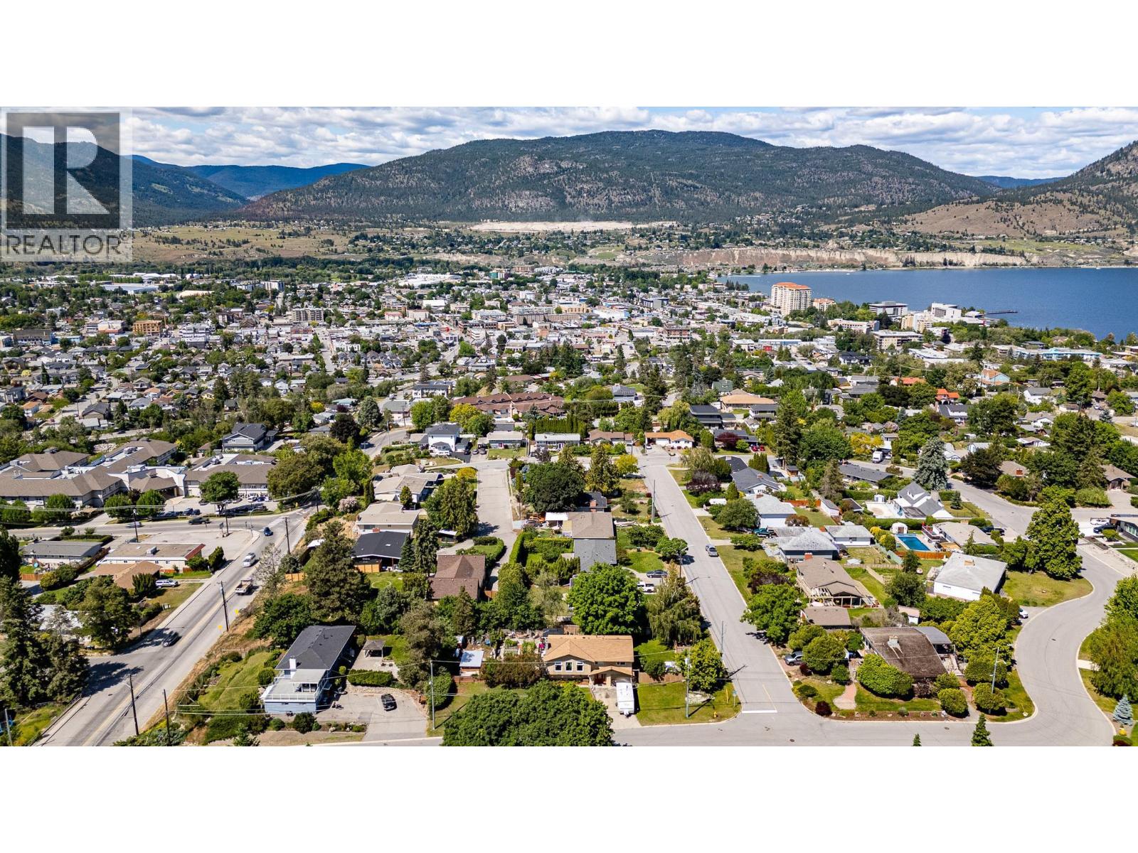 188 Walden Crescent, Penticton, British Columbia  V2A 1R7 - Photo 12 - 10378660