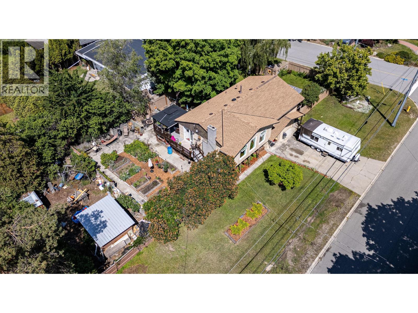 188 Walden Crescent, Penticton, British Columbia  V2A 1R7 - Photo 7 - 10378660