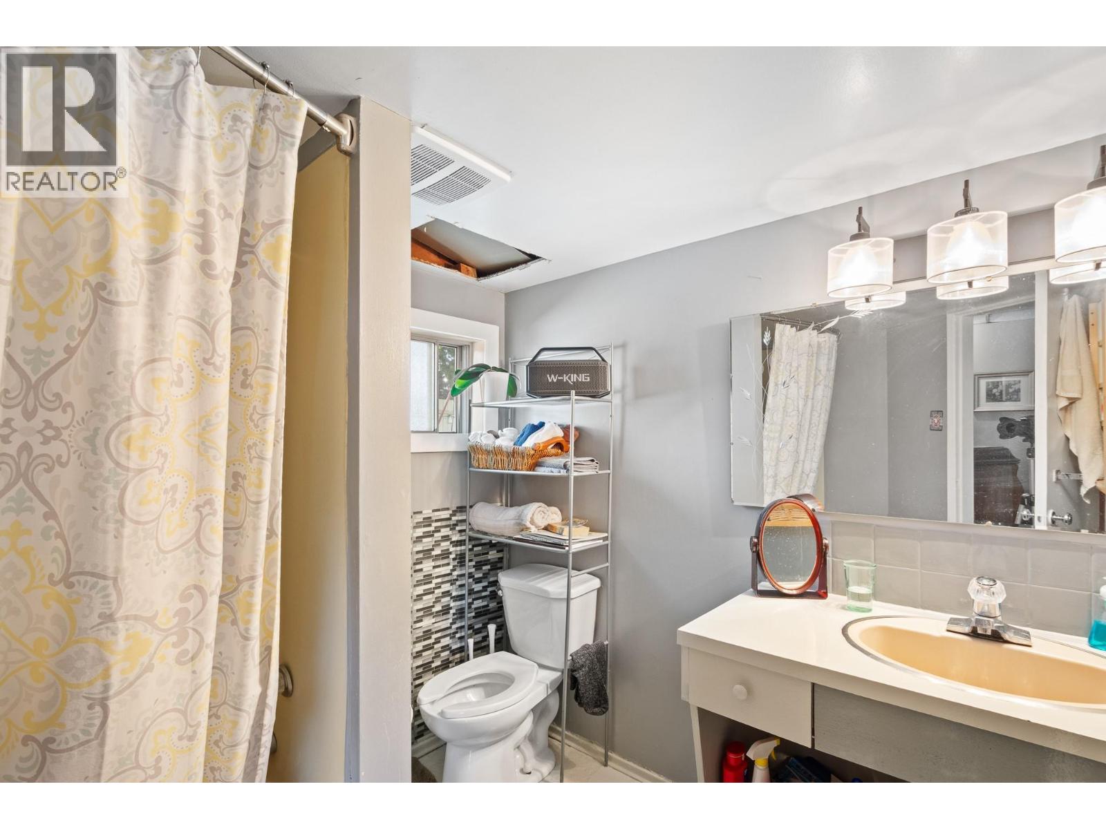 188 Walden Crescent, Penticton, British Columbia  V2A 1R7 - Photo 18 - 10378660