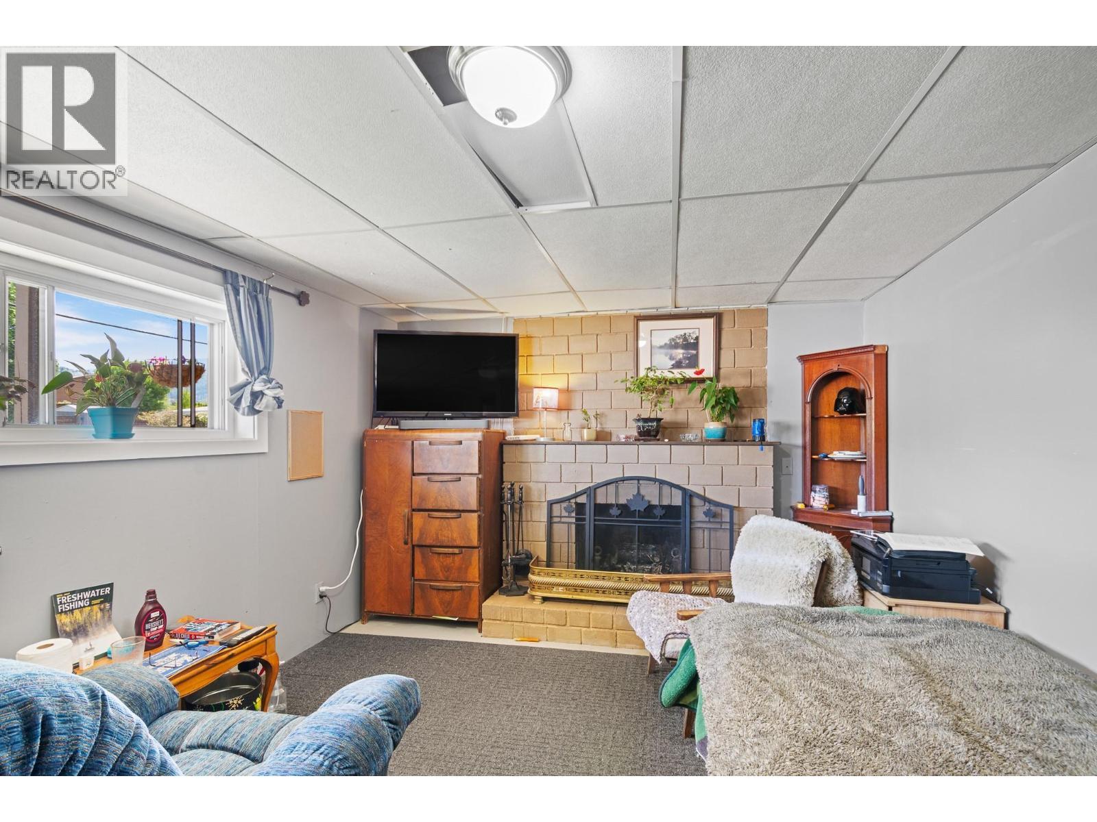 188 Walden Crescent, Penticton, British Columbia  V2A 1R7 - Photo 17 - 10378660