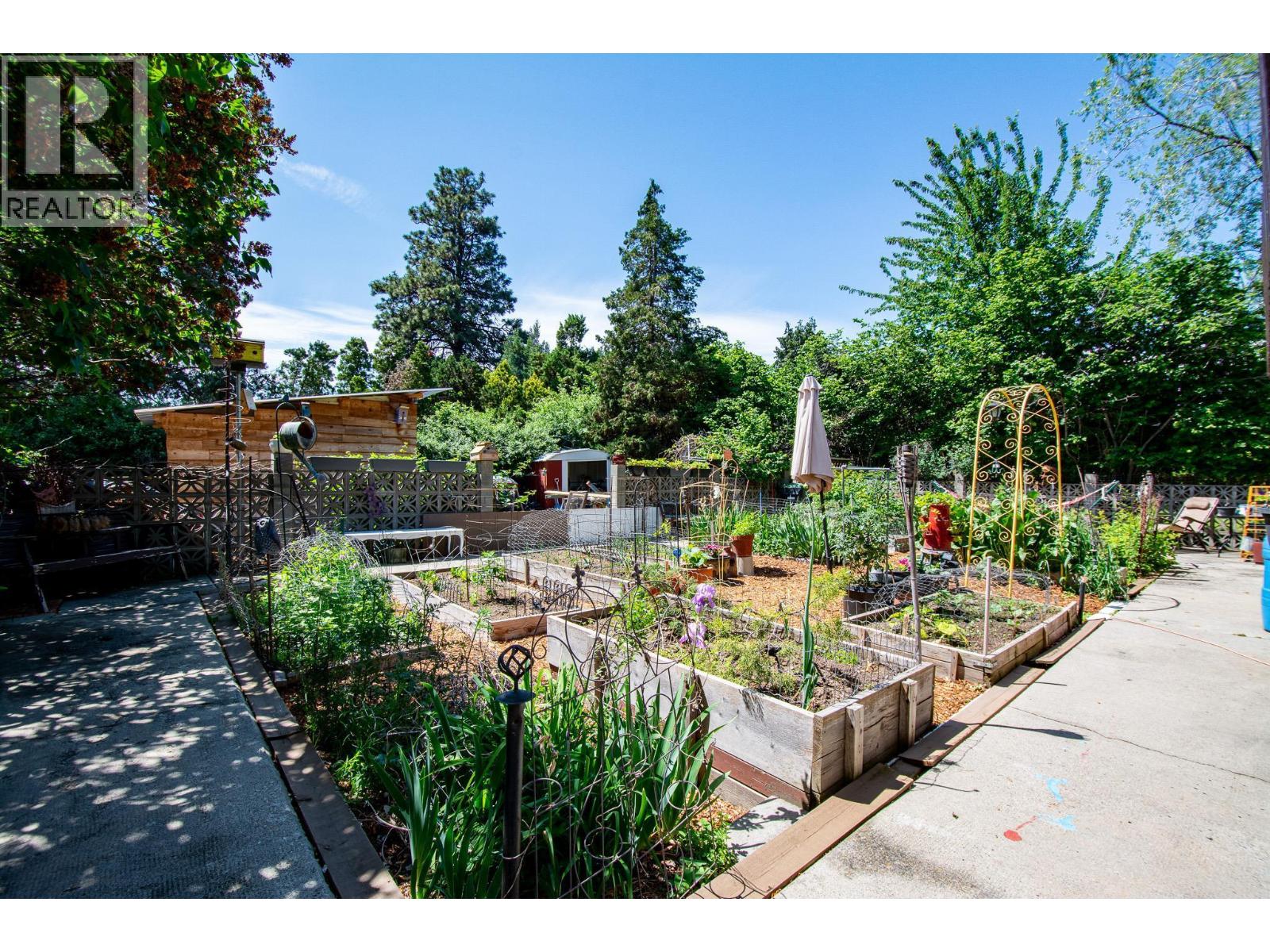 188 Walden Crescent, Penticton, British Columbia  V2A 1R7 - Photo 21 - 10378660