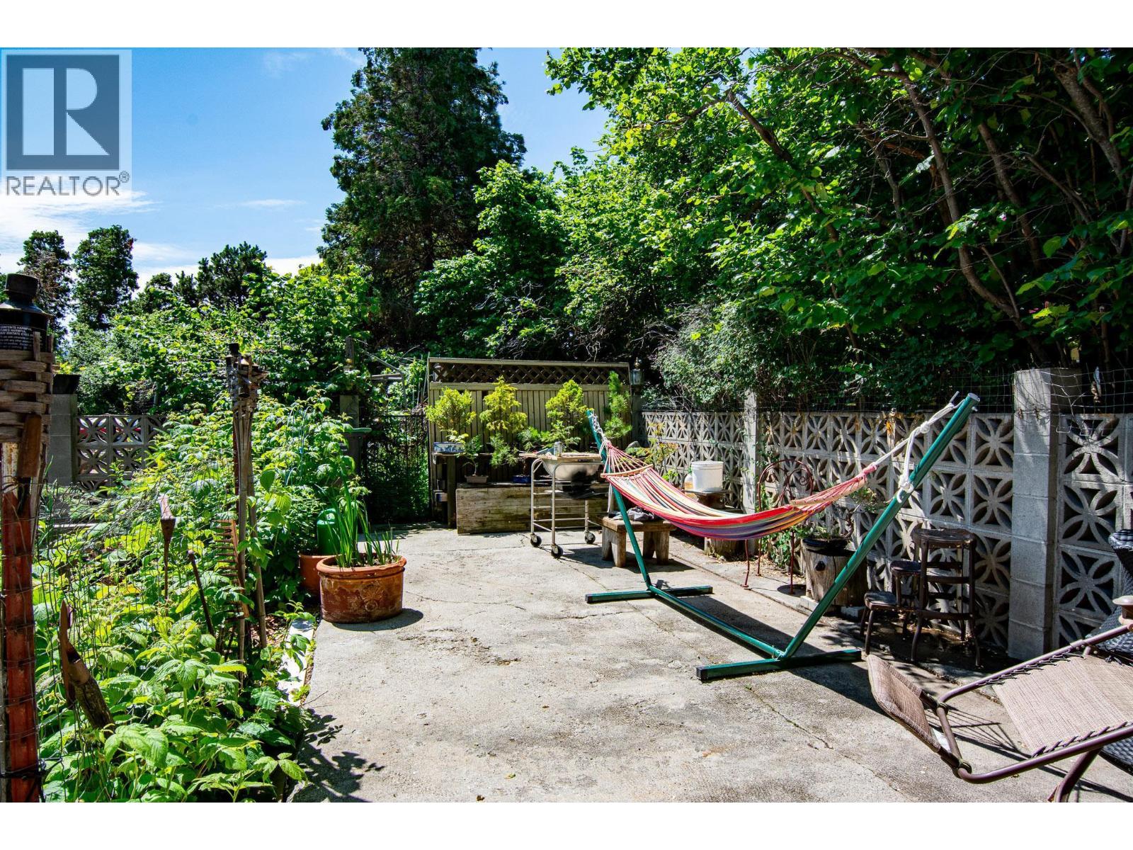 188 Walden Crescent, Penticton, British Columbia  V2A 1R7 - Photo 22 - 10378660