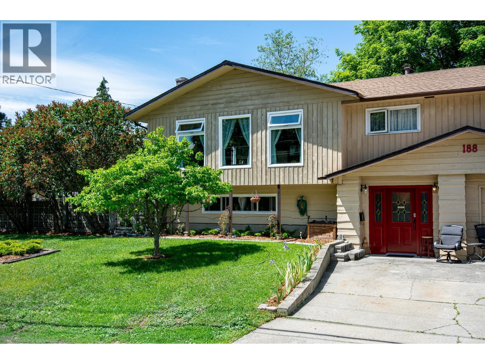 188 Walden Crescent, Penticton, British Columbia  V2A 1R7 - Photo 29 - 10378660