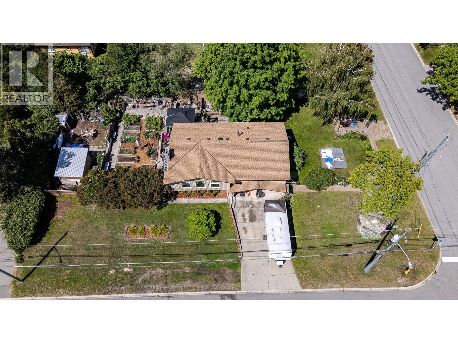 188 Walden Crescent, Penticton, British Columbia  V2A 1R7 - Photo 30 - 10378660