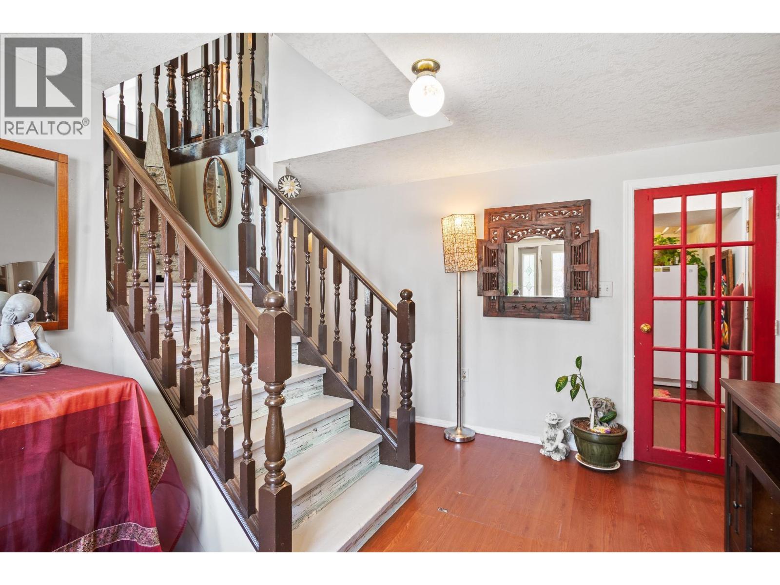 188 Walden Crescent, Penticton, British Columbia  V2A 1R7 - Photo 13 - 10378660