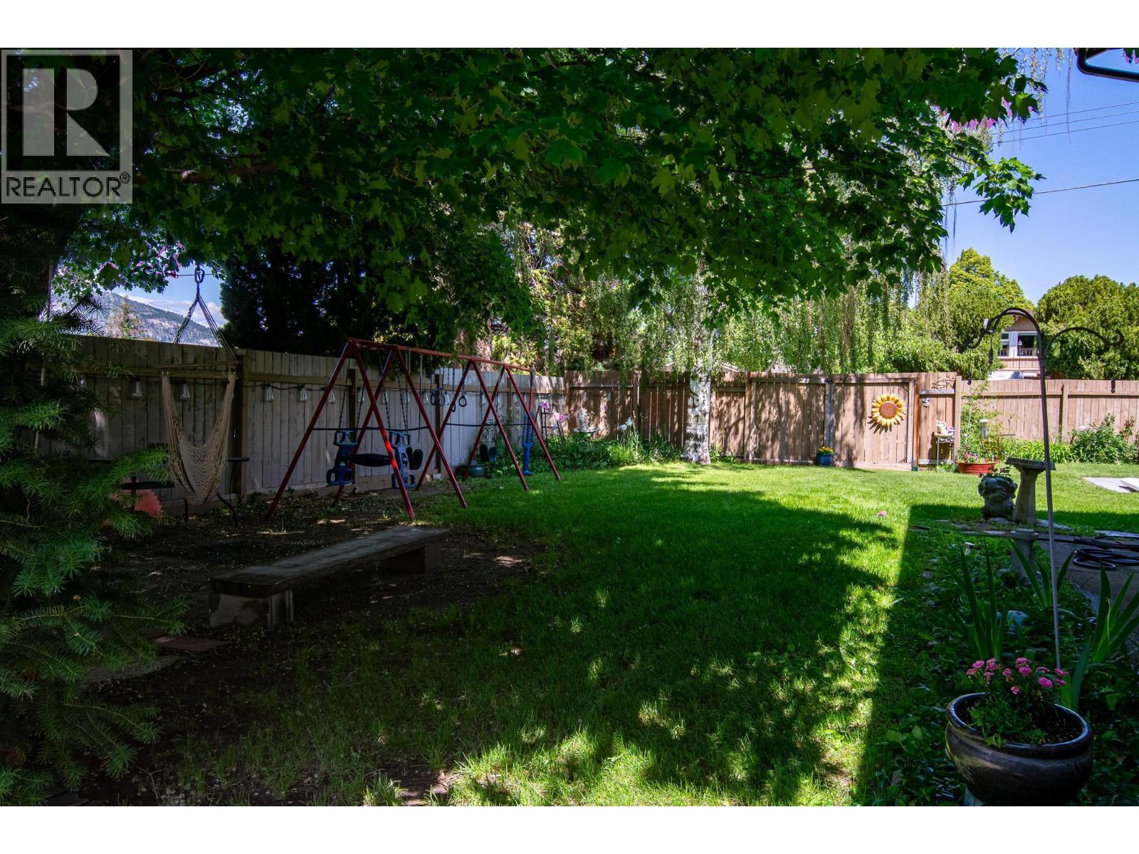 188 Walden Crescent, Penticton, British Columbia  V2A 1R7 - Photo 23 - 10378660