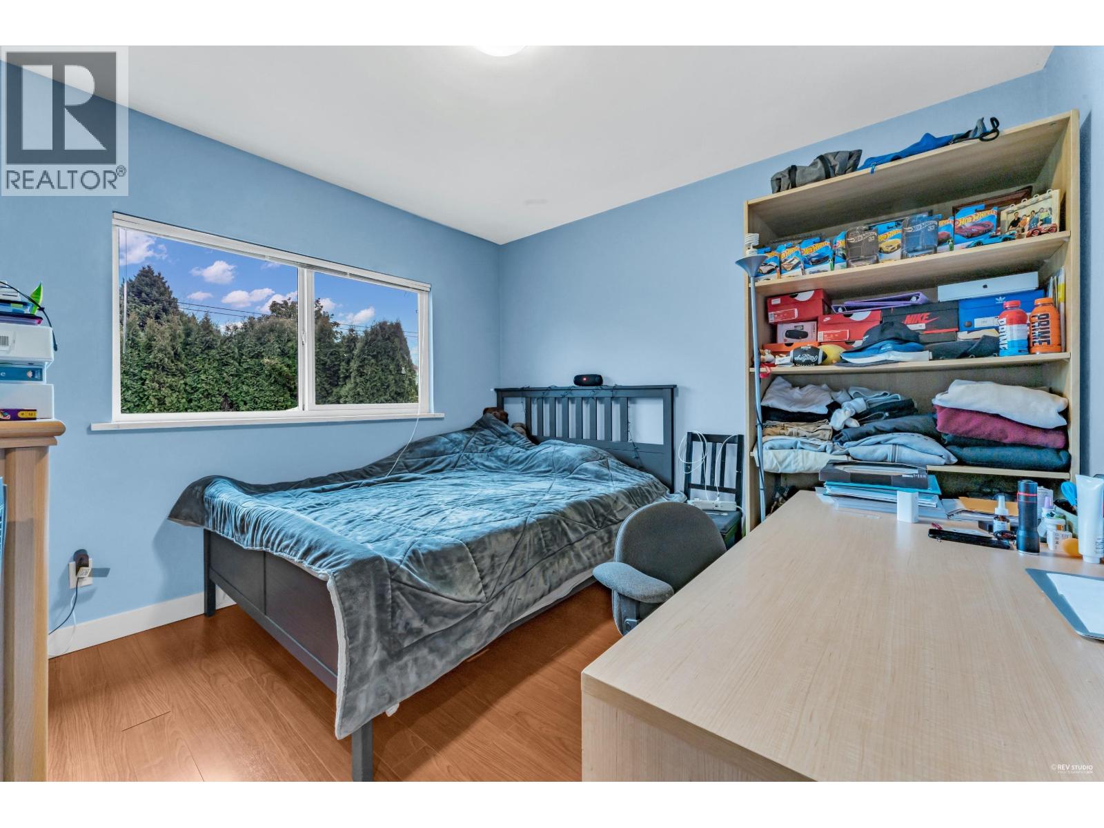 3951 Slocan Street, Vancouver, British Columbia  V5R 1Y7 - Photo 13 - R3097741