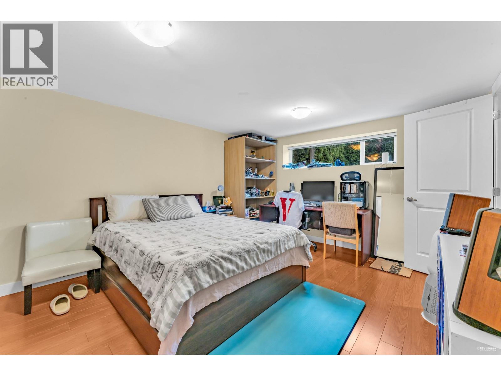 3951 Slocan Street, Vancouver, British Columbia  V5R 1Y7 - Photo 17 - R3097741