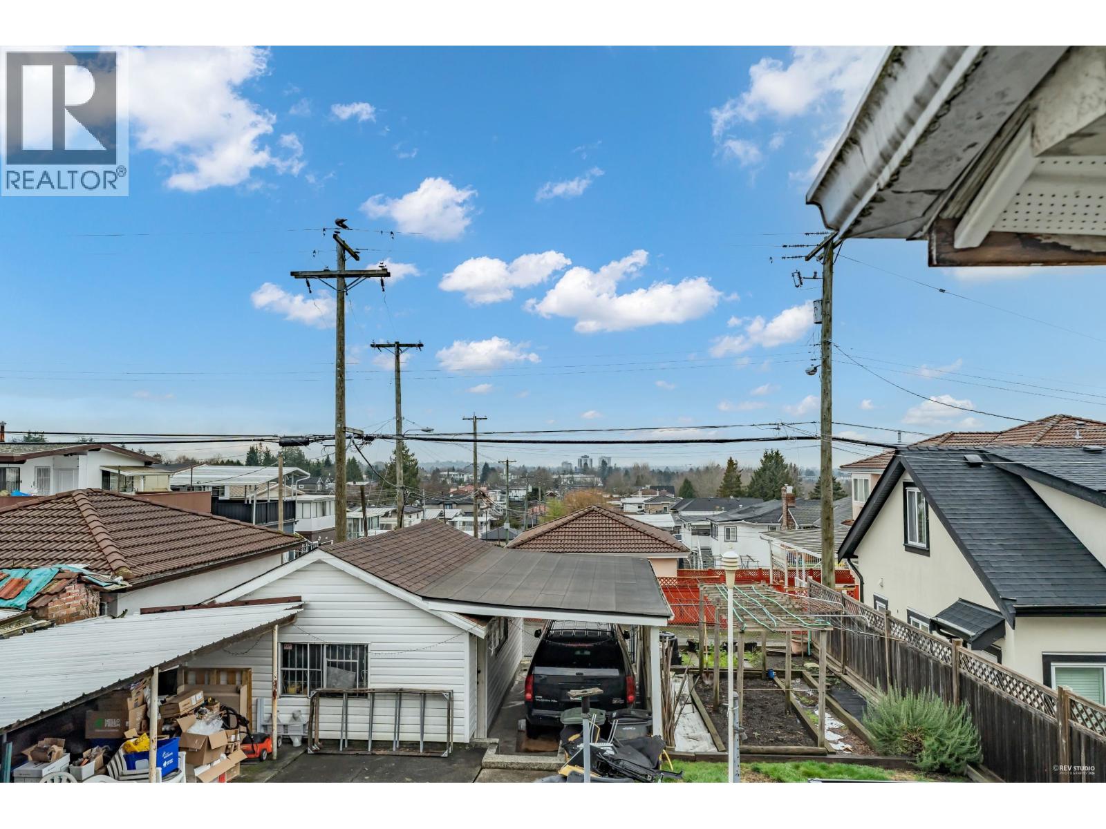 3951 Slocan Street, Vancouver, British Columbia  V5R 1Y7 - Photo 24 - R3097741