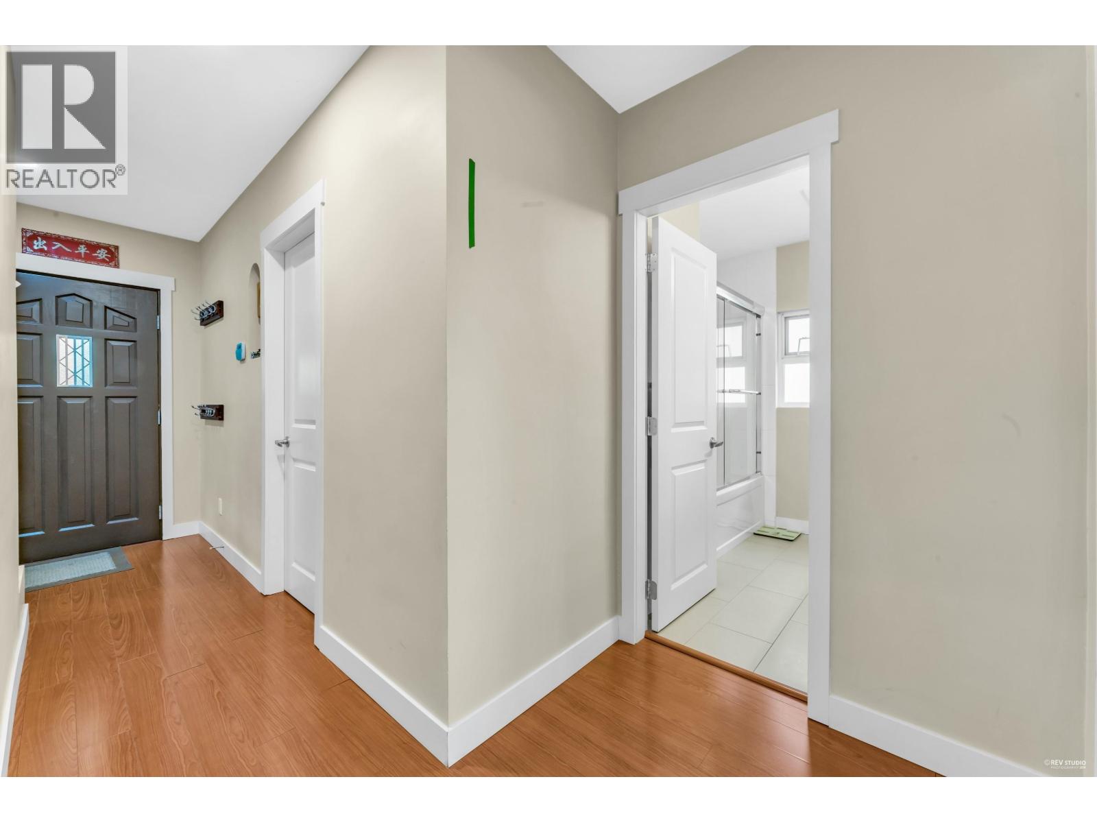 3951 Slocan Street, Vancouver, British Columbia  V5R 1Y7 - Photo 15 - R3097741