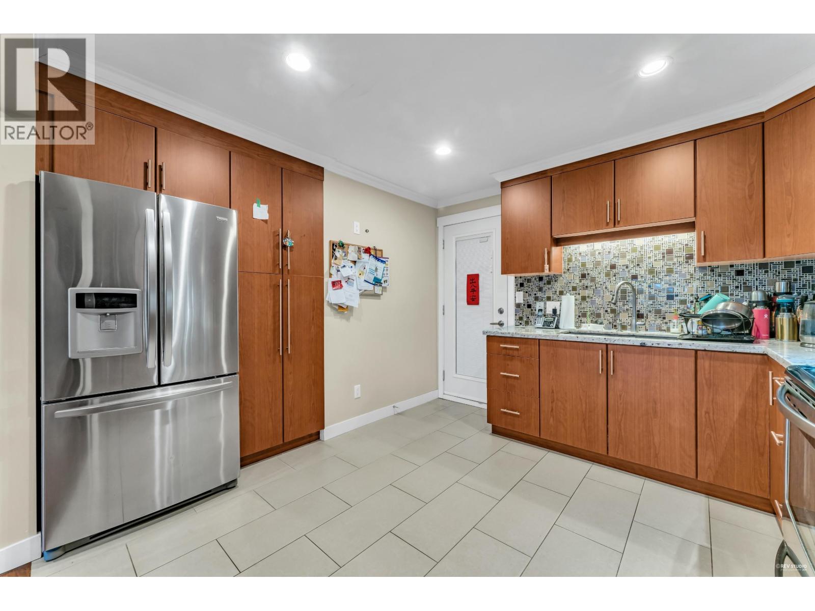 3951 Slocan Street, Vancouver, British Columbia  V5R 1Y7 - Photo 8 - R3097741