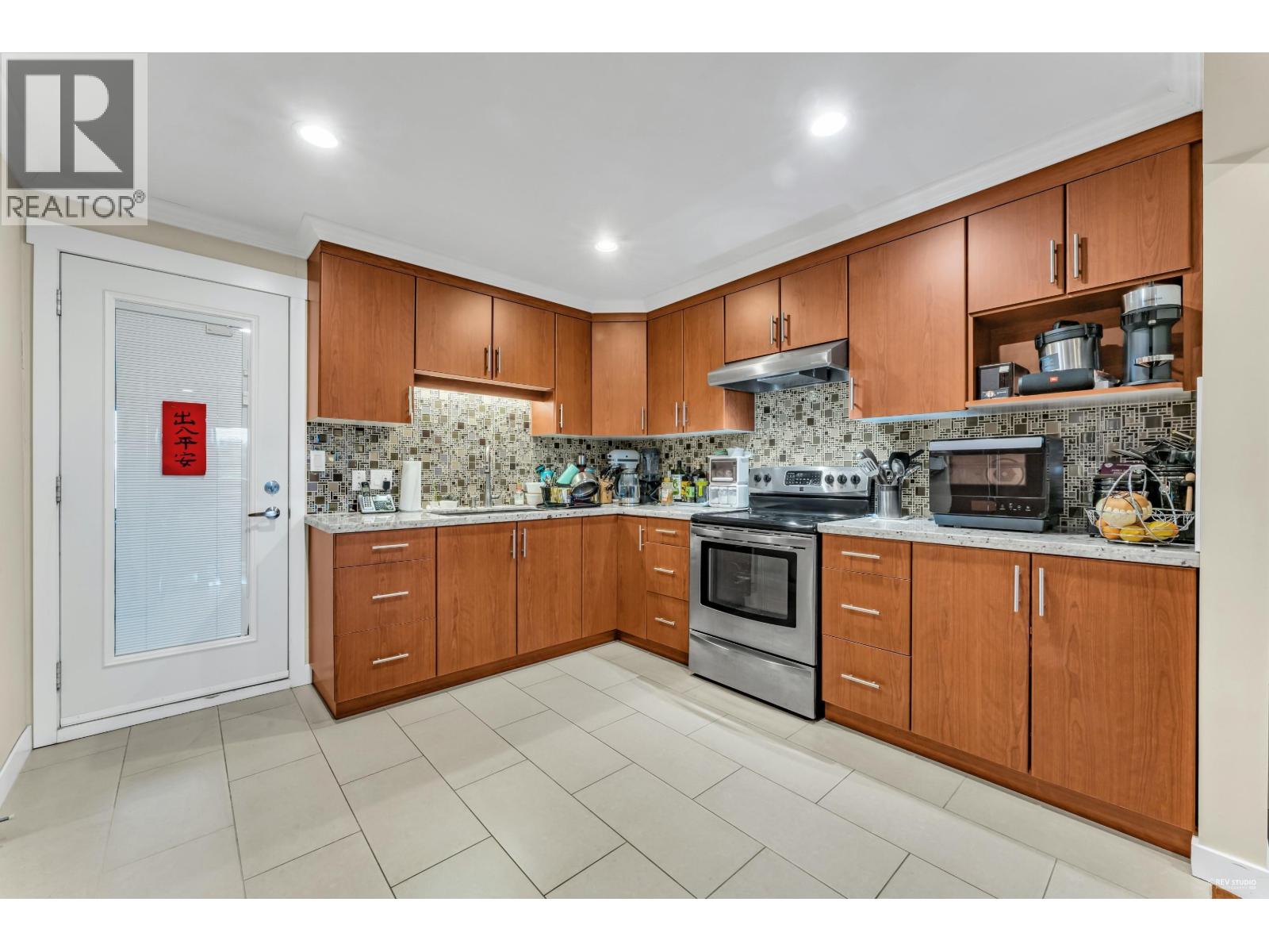 3951 Slocan Street, Vancouver, British Columbia  V5R 1Y7 - Photo 7 - R3097741