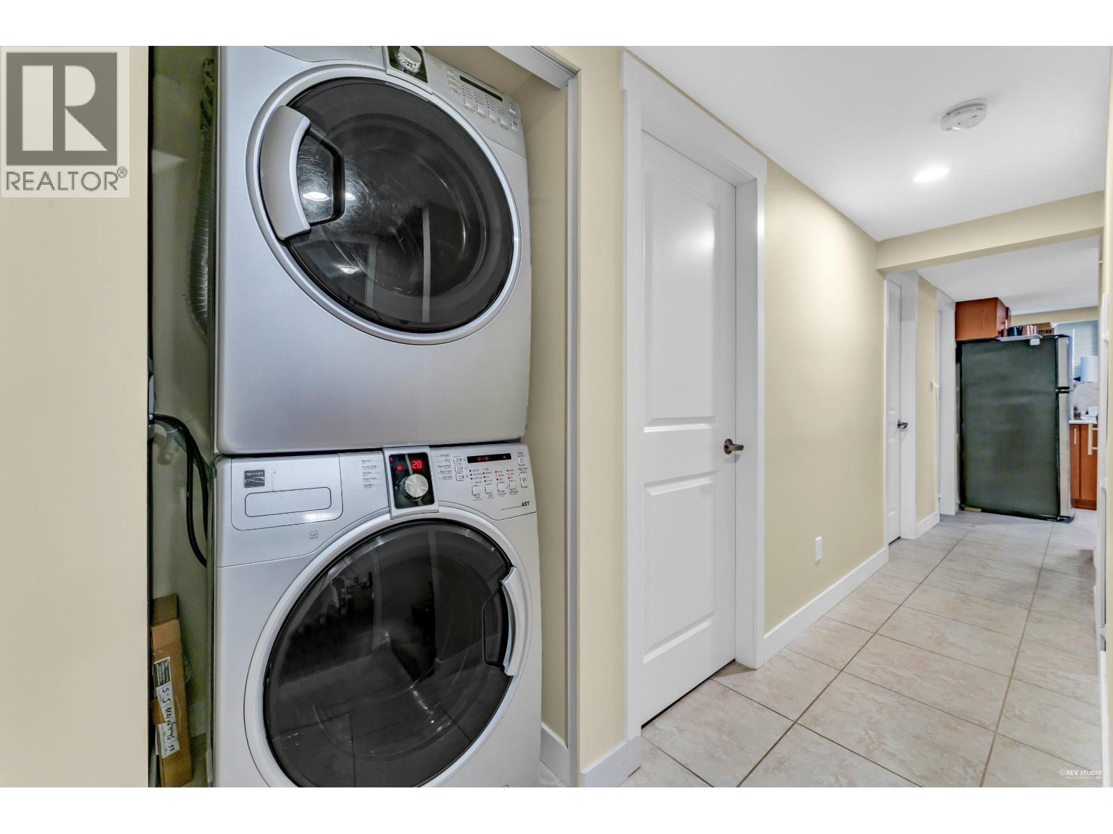 3951 Slocan Street, Vancouver, British Columbia  V5R 1Y7 - Photo 19 - R3097741