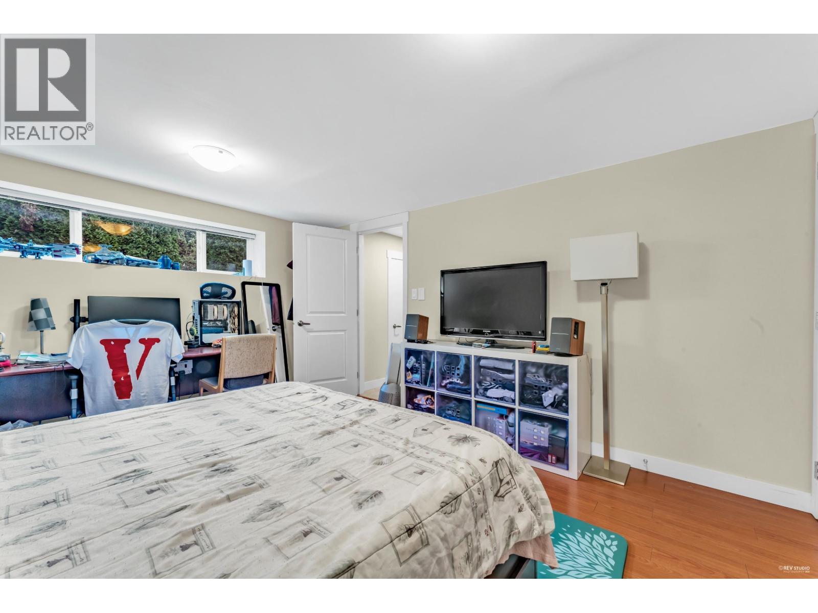 3951 Slocan Street, Vancouver, British Columbia  V5R 1Y7 - Photo 16 - R3097741