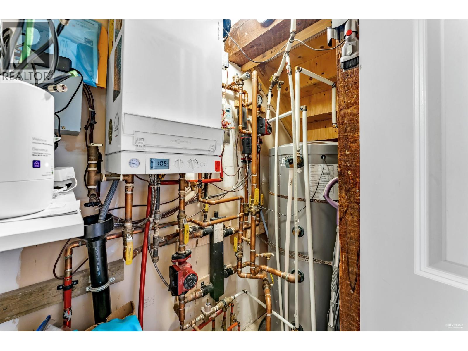 3951 Slocan Street, Vancouver, British Columbia  V5R 1Y7 - Photo 20 - R3097741