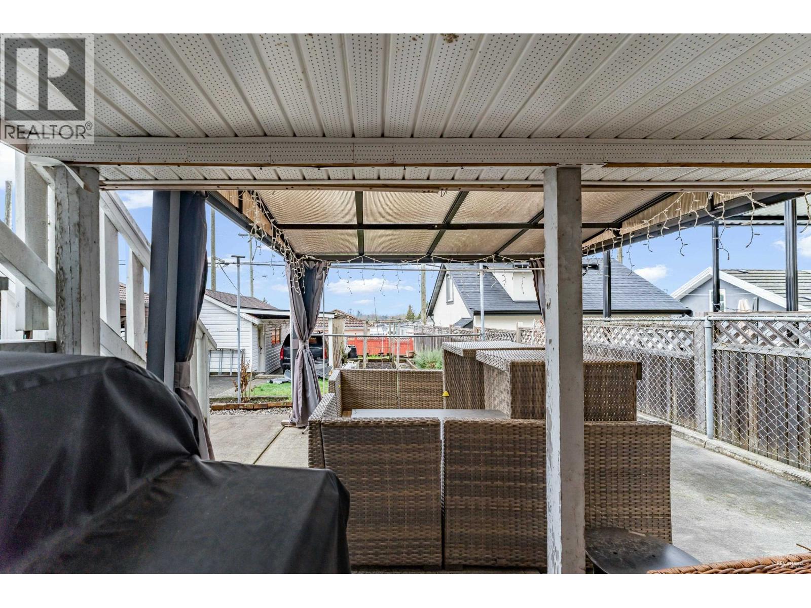 3951 Slocan Street, Vancouver, British Columbia  V5R 1Y7 - Photo 23 - R3097741