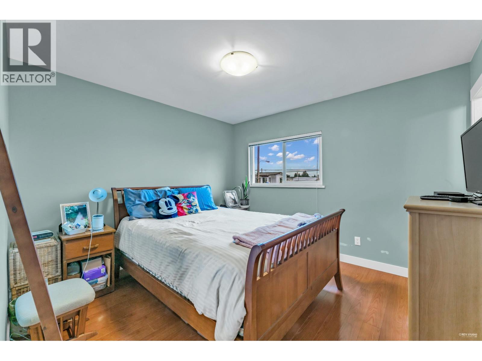 3951 Slocan Street, Vancouver, British Columbia  V5R 1Y7 - Photo 10 - R3097741