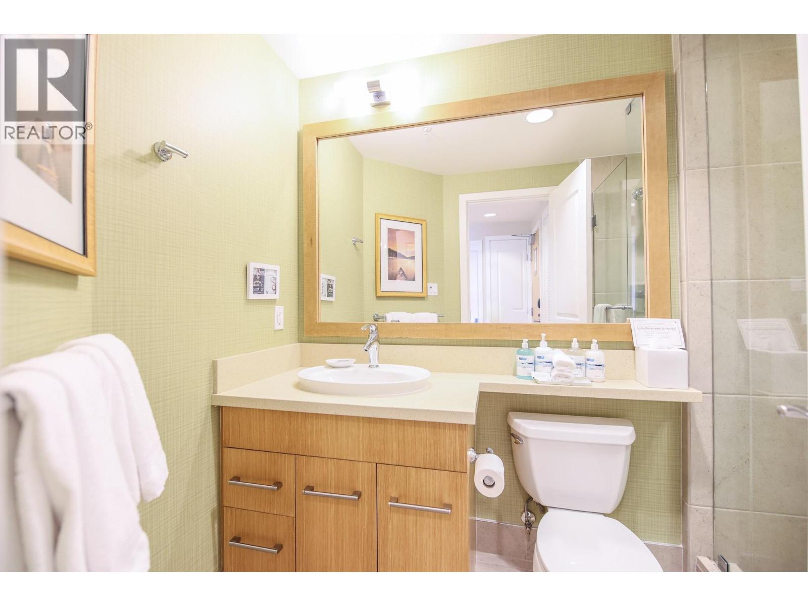 304-15 Park Place, Osoyoos, British Columbia  V0H 1V0 - Photo 40 - 10378678