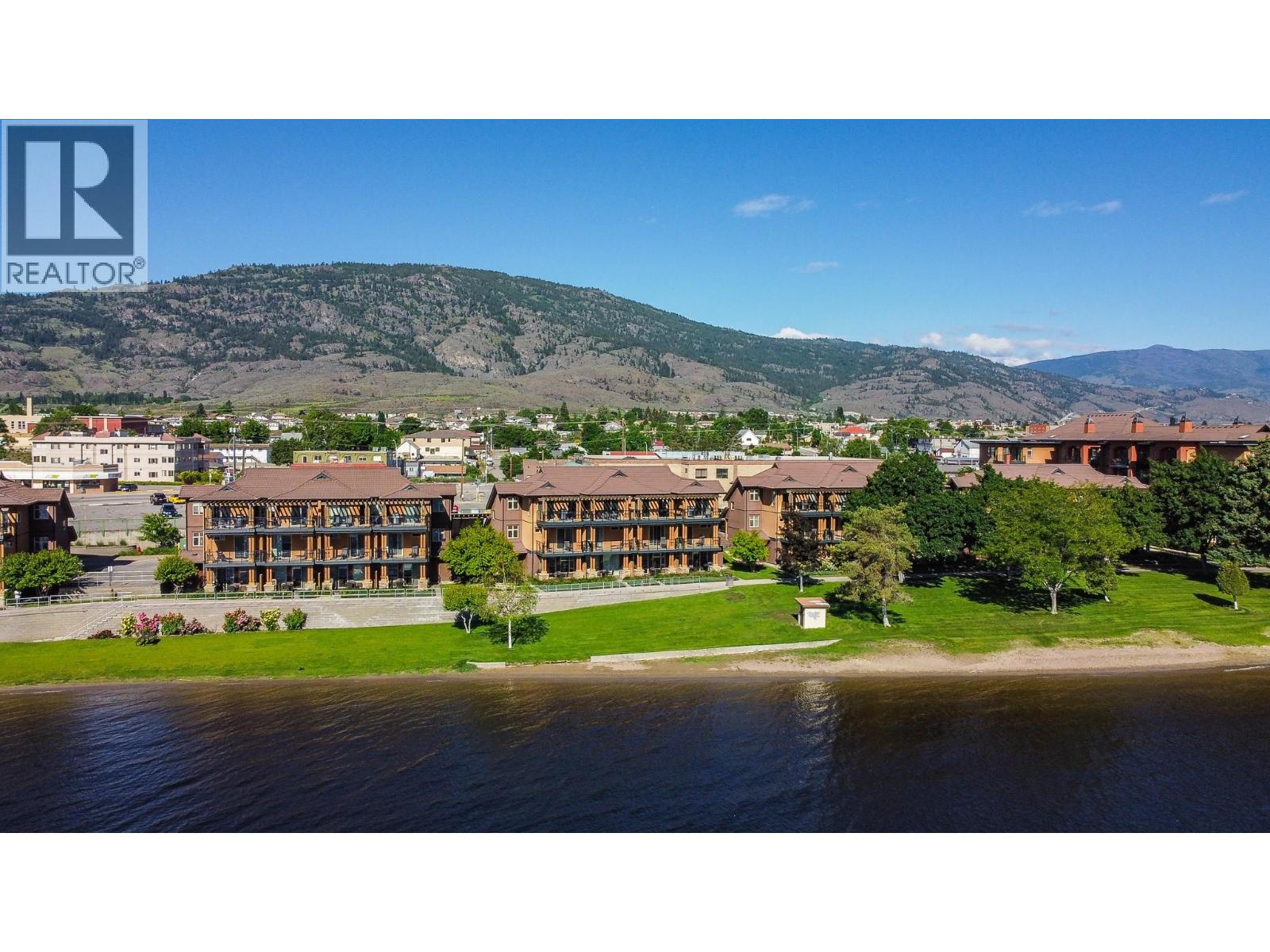 304-15 Park Place, Osoyoos, British Columbia  V0H 1V0 - Photo 49 - 10378678