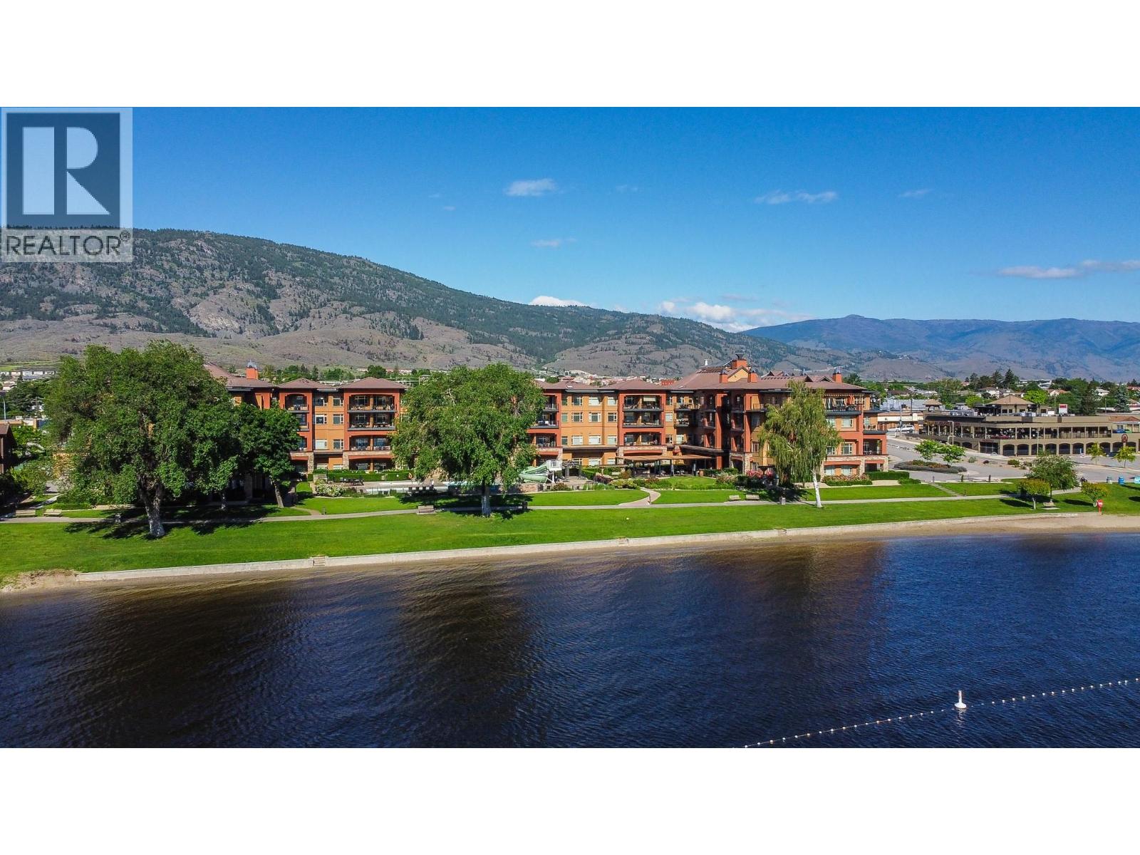 304-15 Park Place, Osoyoos, British Columbia  V0H 1V0 - Photo 50 - 10378678